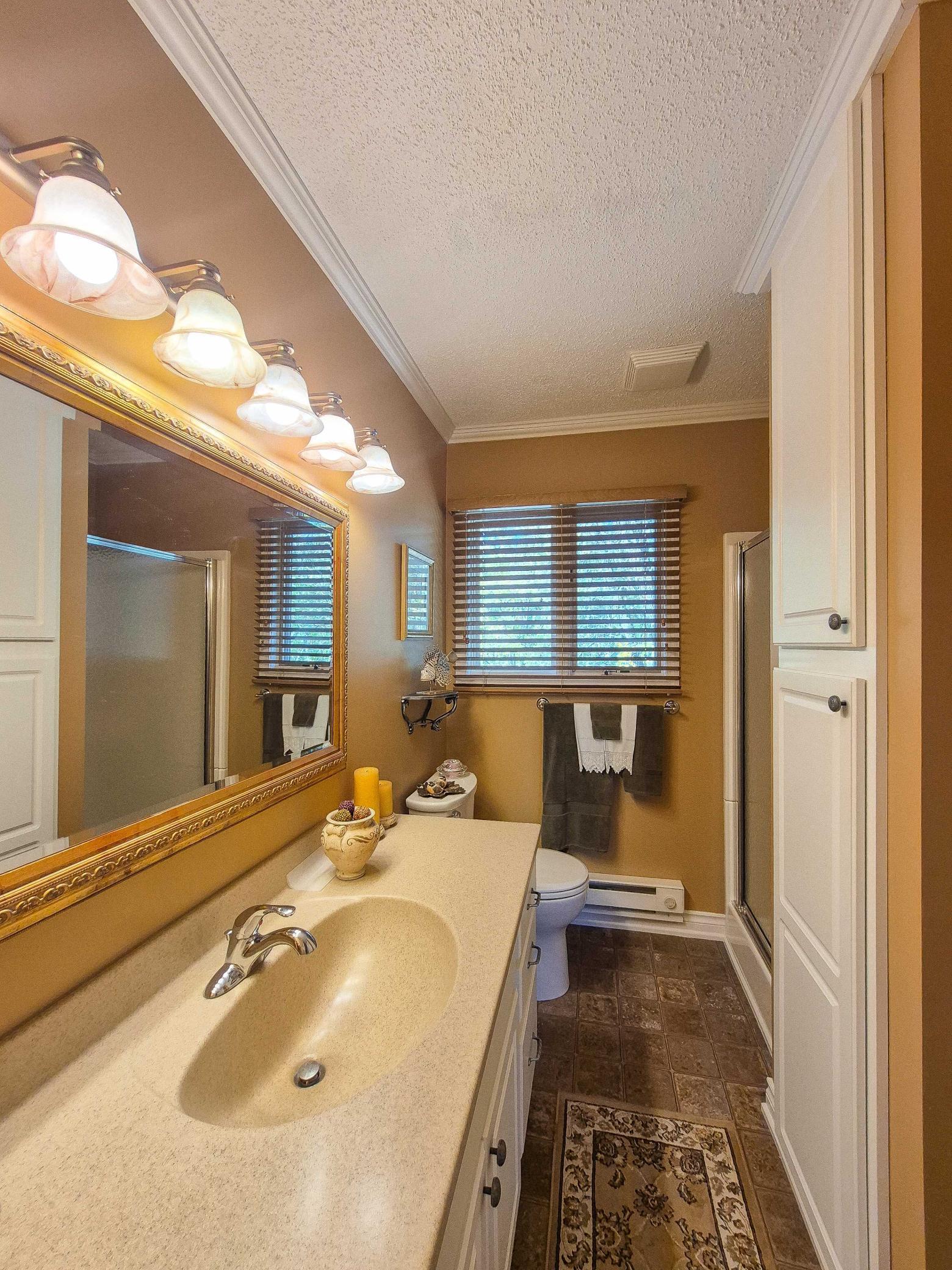 1978 townhouse for sale at 14612 Gazebo Drive, Unit 21 in Park Rapids, MN — 2 bed, 2 bath (photo 11 of 20)