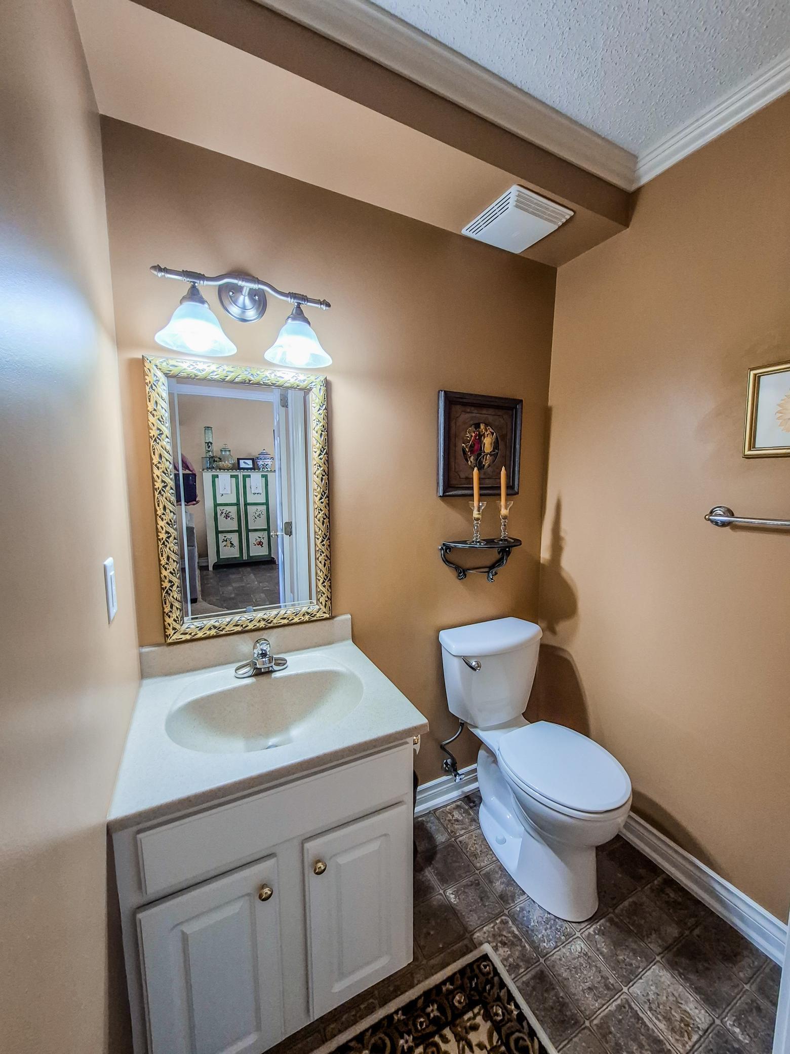 1978 townhouse for sale at 14612 Gazebo Drive, Unit 21 in Park Rapids, MN — 2 bed, 2 bath (photo 13 of 20)