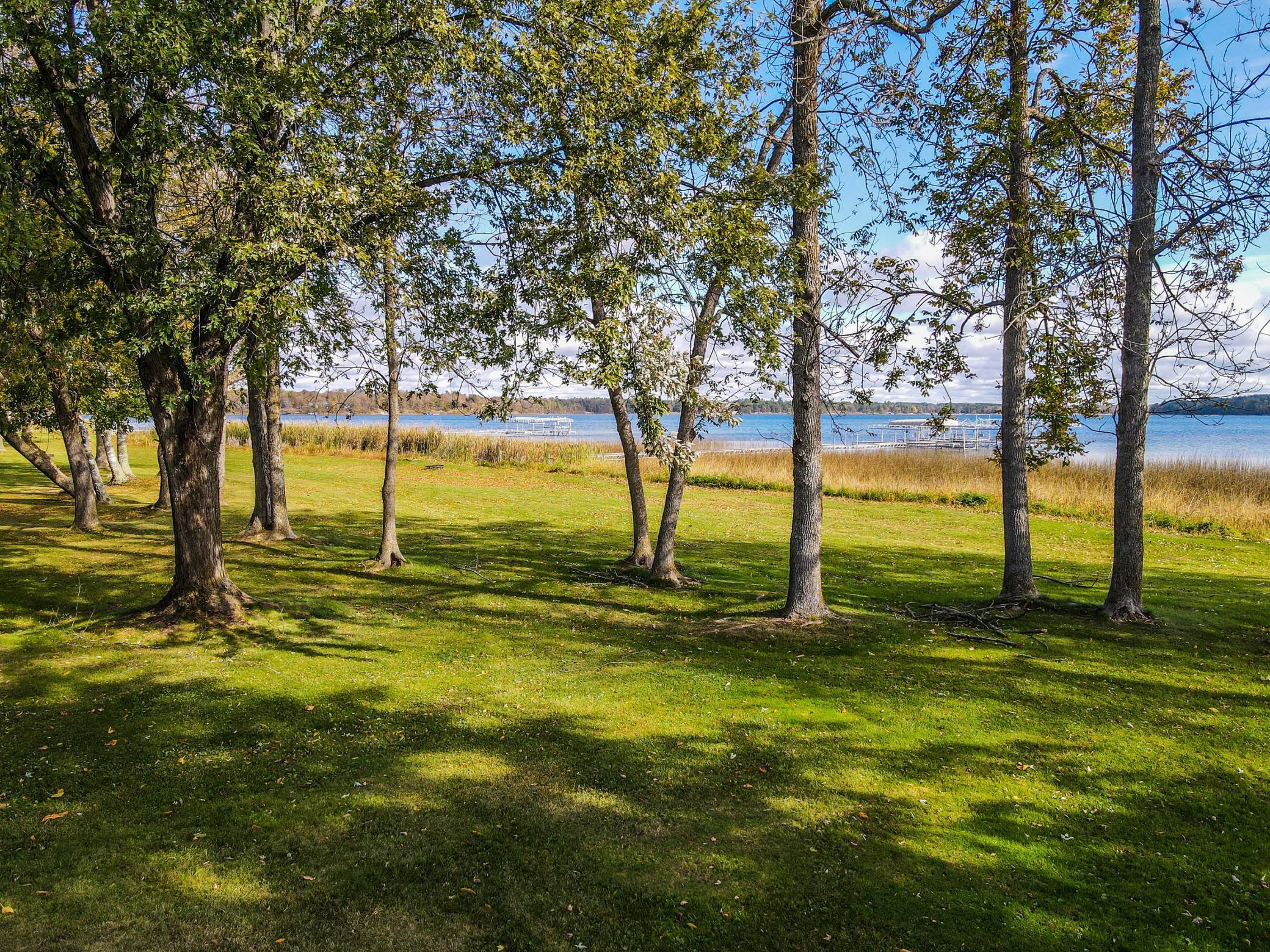 1978 townhouse for sale at 14612 Gazebo Drive, Unit 21 in Park Rapids, MN — 2 bed, 2 bath (photo 14 of 20)