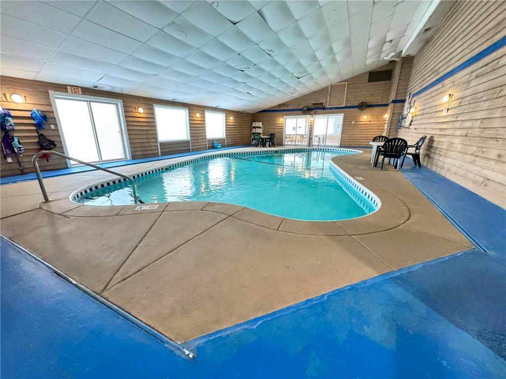 1978 townhouse for sale at 14612 Gazebo Drive, Unit 21 in Park Rapids, MN — 2 bed, 2 bath (photo 19 of 20)