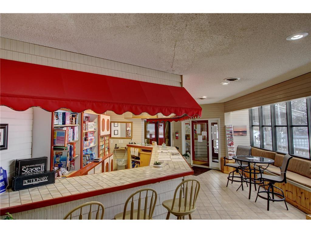1978 townhouse for sale at 14612 Gazebo Drive, Unit 21 in Park Rapids, MN — 2 bed, 2 bath (photo 20 of 20)