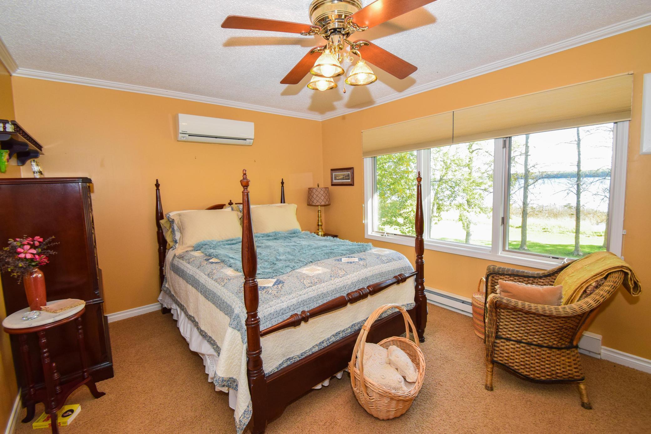 1978 townhouse for sale at 14612 Gazebo Drive, Unit 21 in Park Rapids, MN — 2 bed, 2 bath (photo 8 of 20)