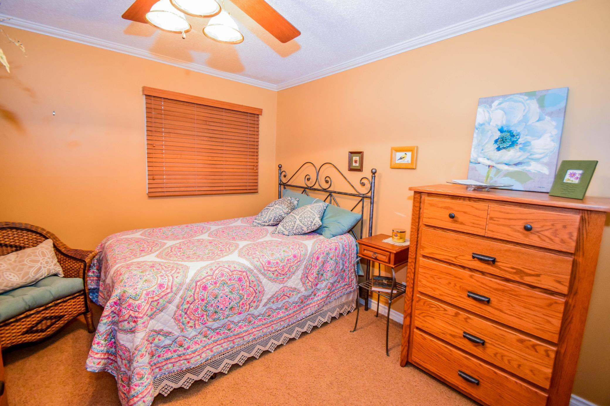 1978 townhouse for sale at 14612 Gazebo Drive, Unit 21 in Park Rapids, MN — 2 bed, 2 bath (photo 10 of 20)