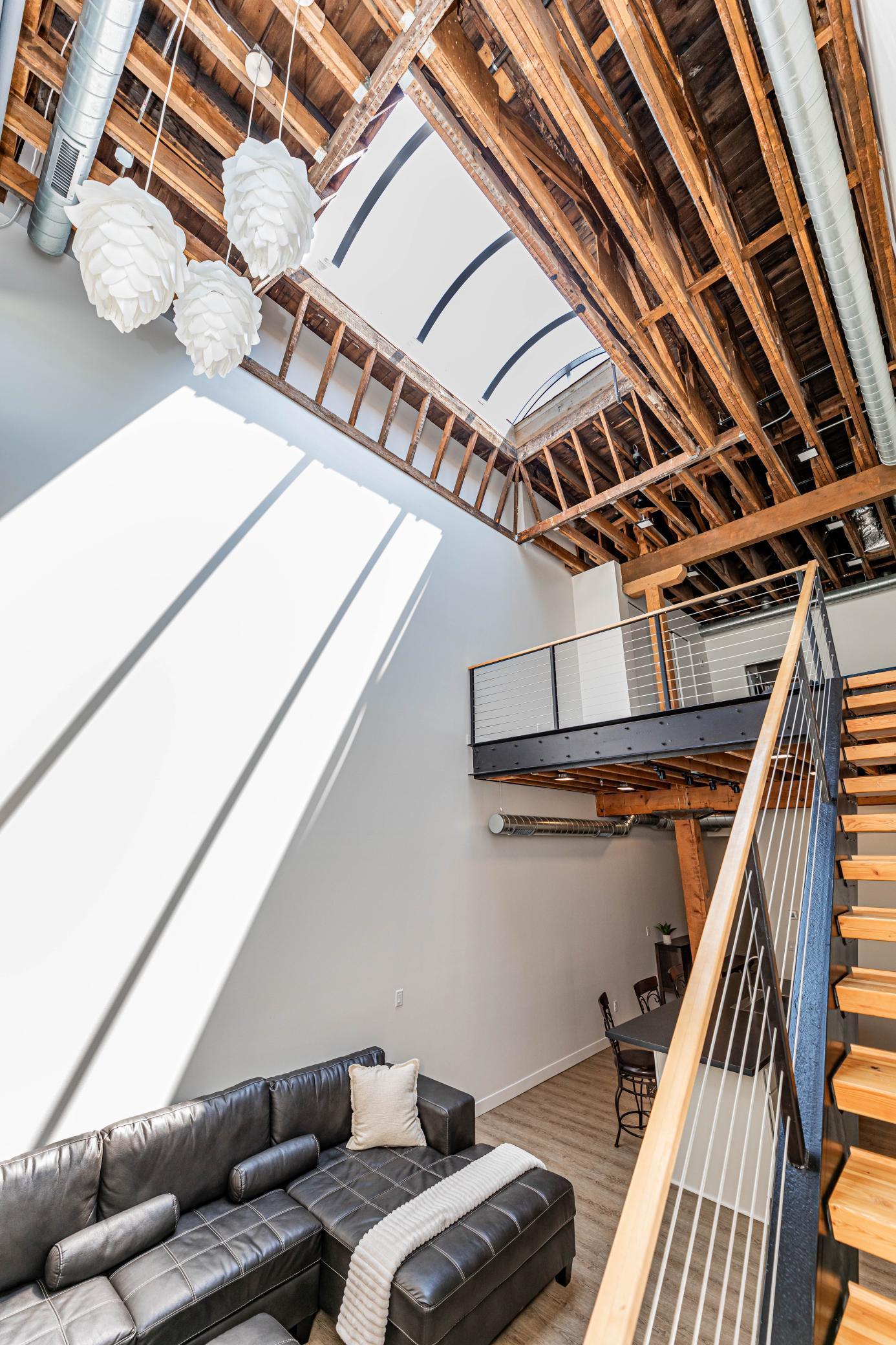 1911 condo for sale at 117 Broadway N, Unit 211 in Fargo, ND — 1 bed, 2 bath (photo 26 of 54)