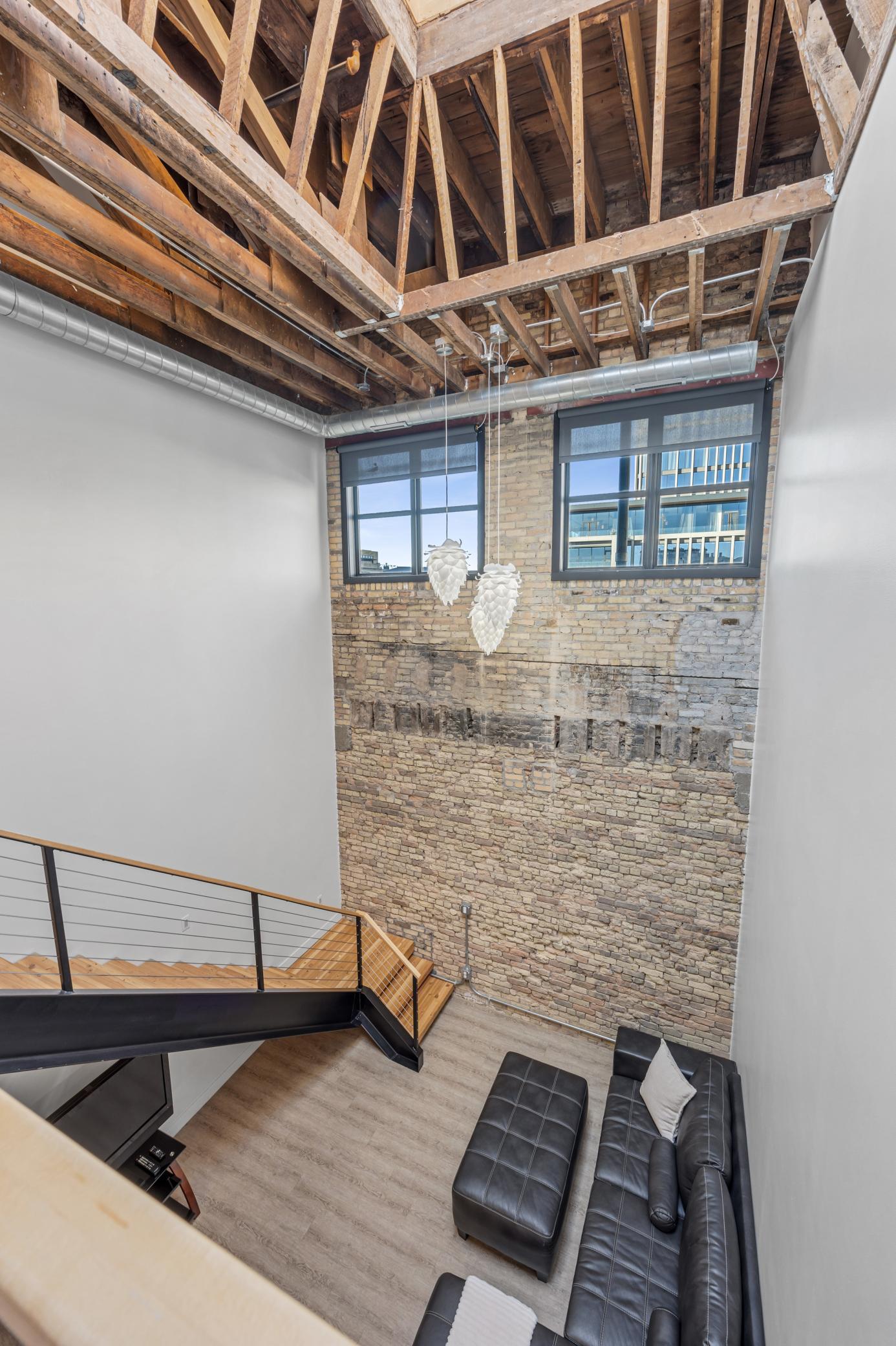 1911 condo for sale at 117 Broadway N, Unit 211 in Fargo, ND — 1 bed, 2 bath (photo 29 of 54)