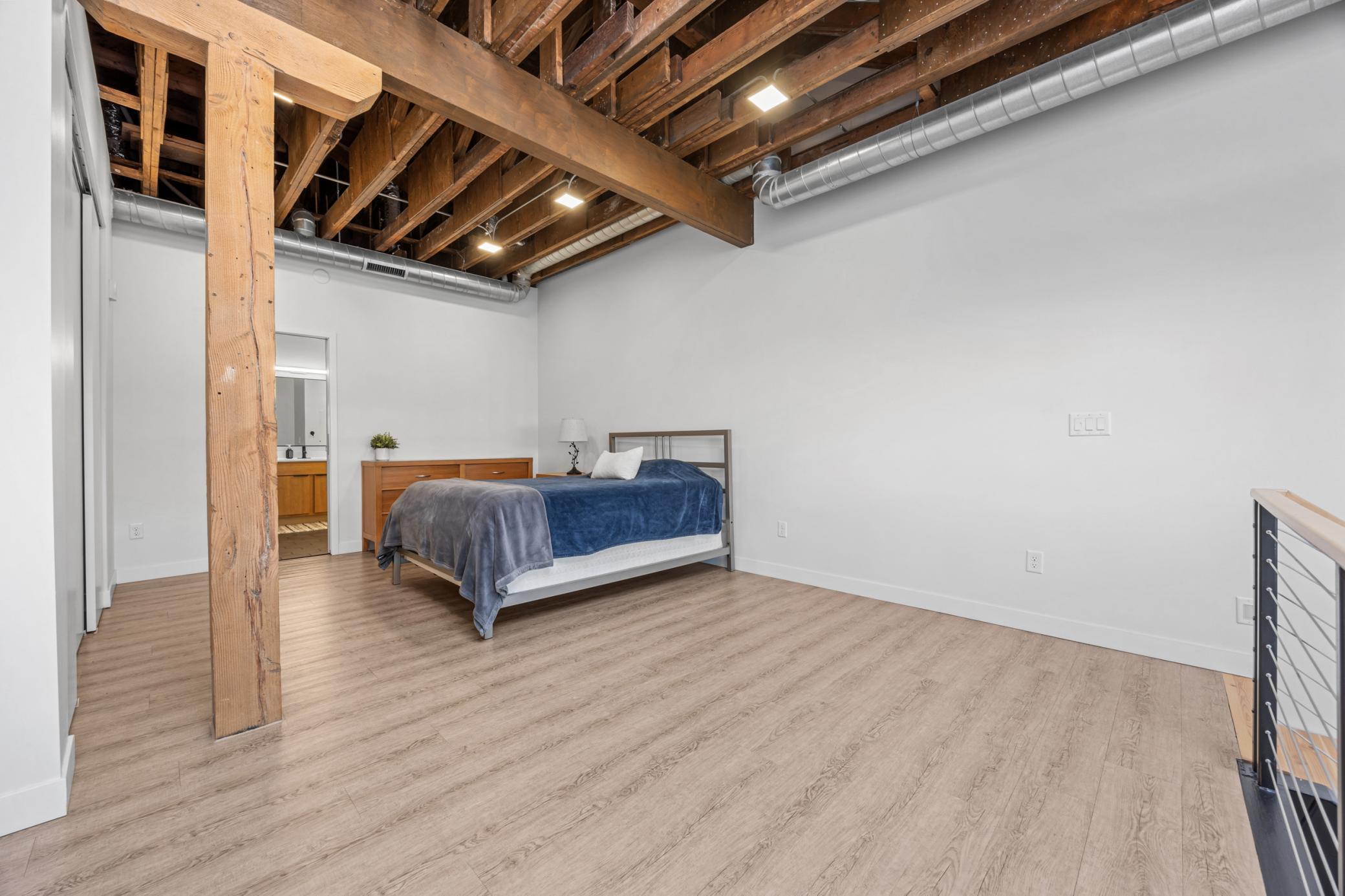 1911 condo for sale at 117 Broadway N, Unit 211 in Fargo, ND — 1 bed, 2 bath (photo 35 of 54)