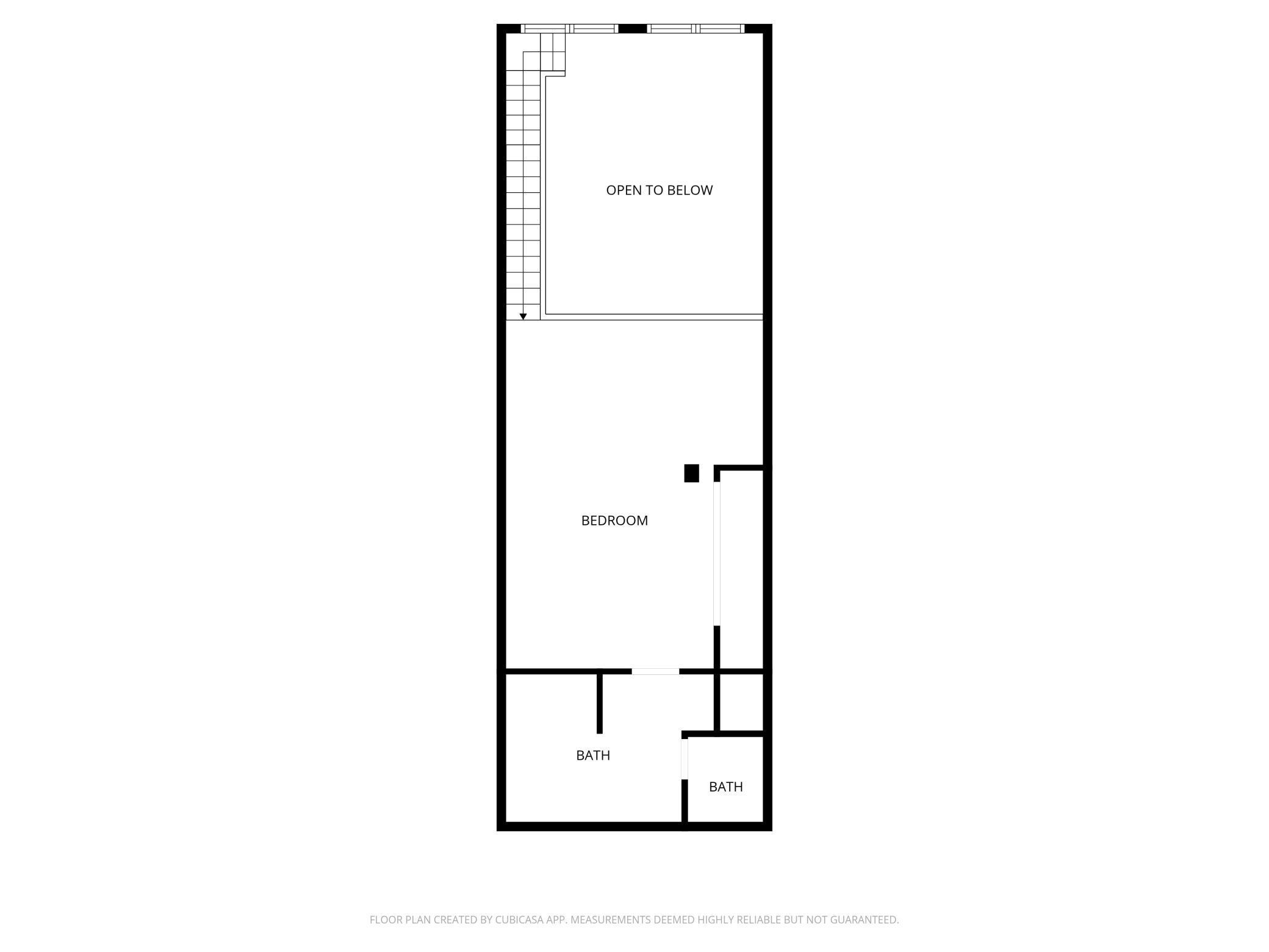 1911 condo for sale at 117 Broadway N, Unit 211 in Fargo, ND — 1 bed, 2 bath (photo 53 of 54)