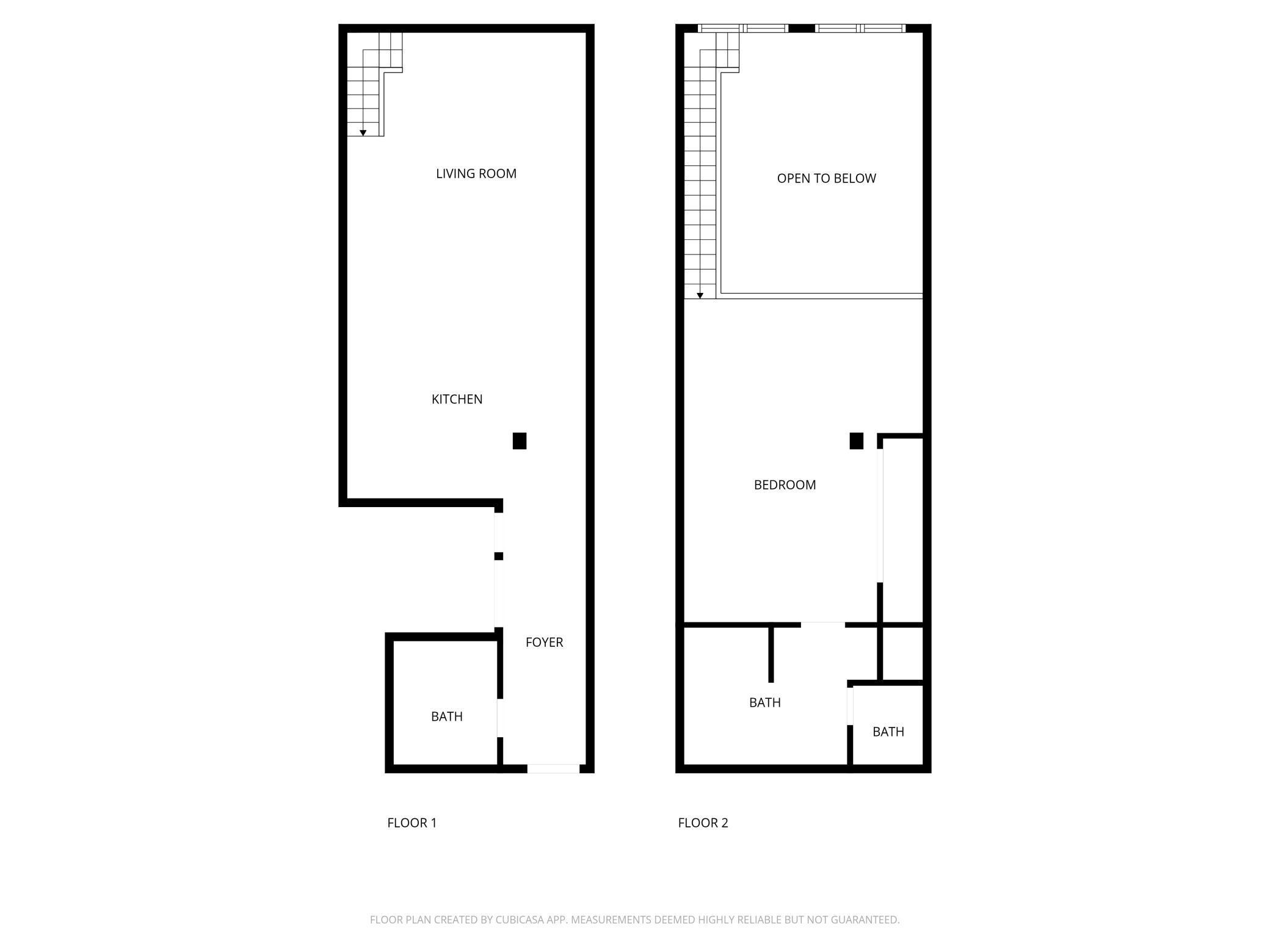 1911 condo for sale at 117 Broadway N, Unit 211 in Fargo, ND — 1 bed, 2 bath (photo 54 of 54)