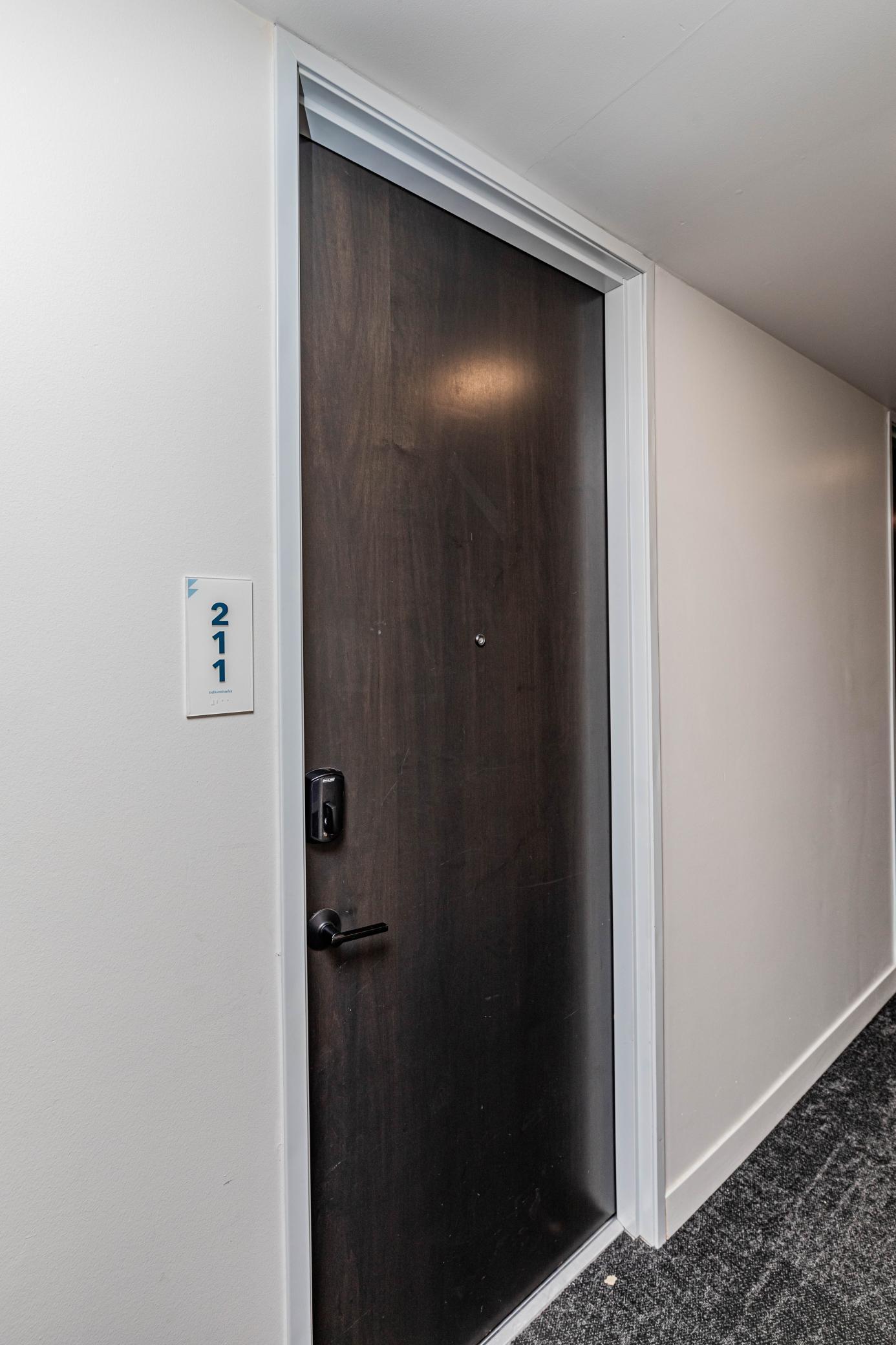 1911 condo for sale at 117 Broadway N, Unit 211 in Fargo, ND — 1 bed, 2 bath (photo 8 of 54)