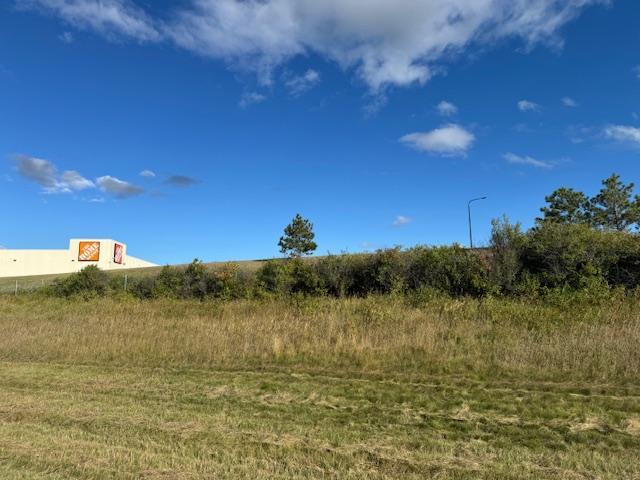 land for sale at TBD Johanneson Avenue NW in Bemidji, MN (photo 3 of 5)