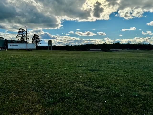 land for sale at TBD Johanneson Avenue NW in Bemidji, MN (photo 4 of 5)