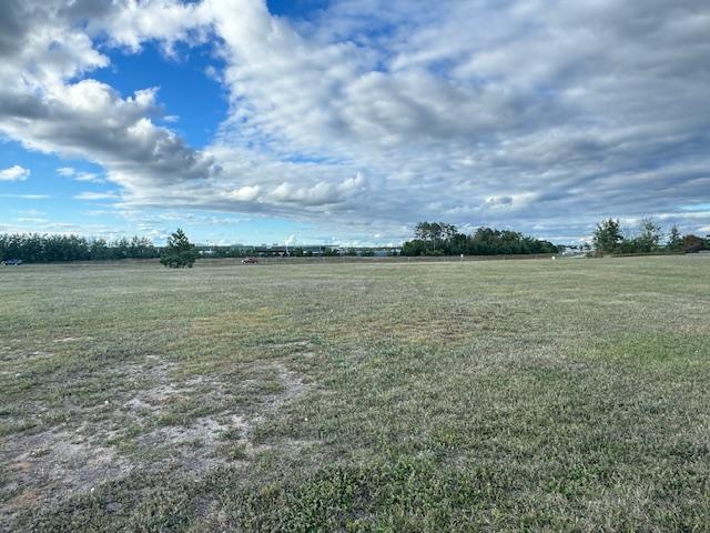 land for sale at TBD Johanneson Avenue NW in Bemidji, MN (photo 5 of 5)