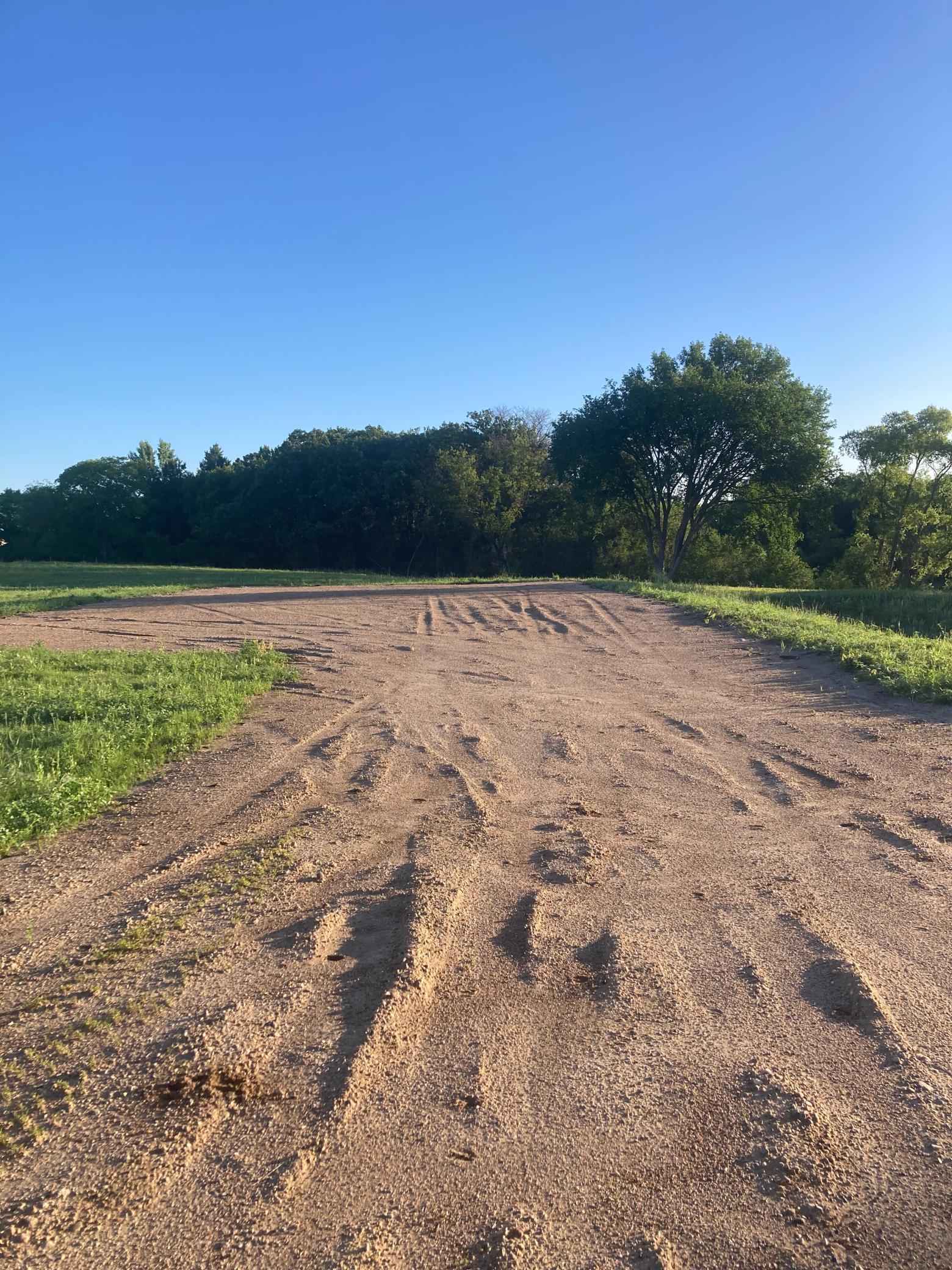 land for sale at Lot 7 Northside Drive NE in Alexandria, MN