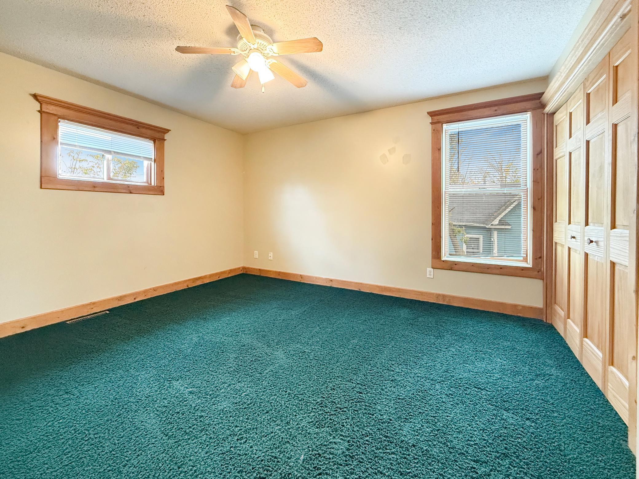 1910 single family home for sale at 522 9th Street NW in Bemidji, MN — 3 bed, 2 bath (photo 11 of 16)