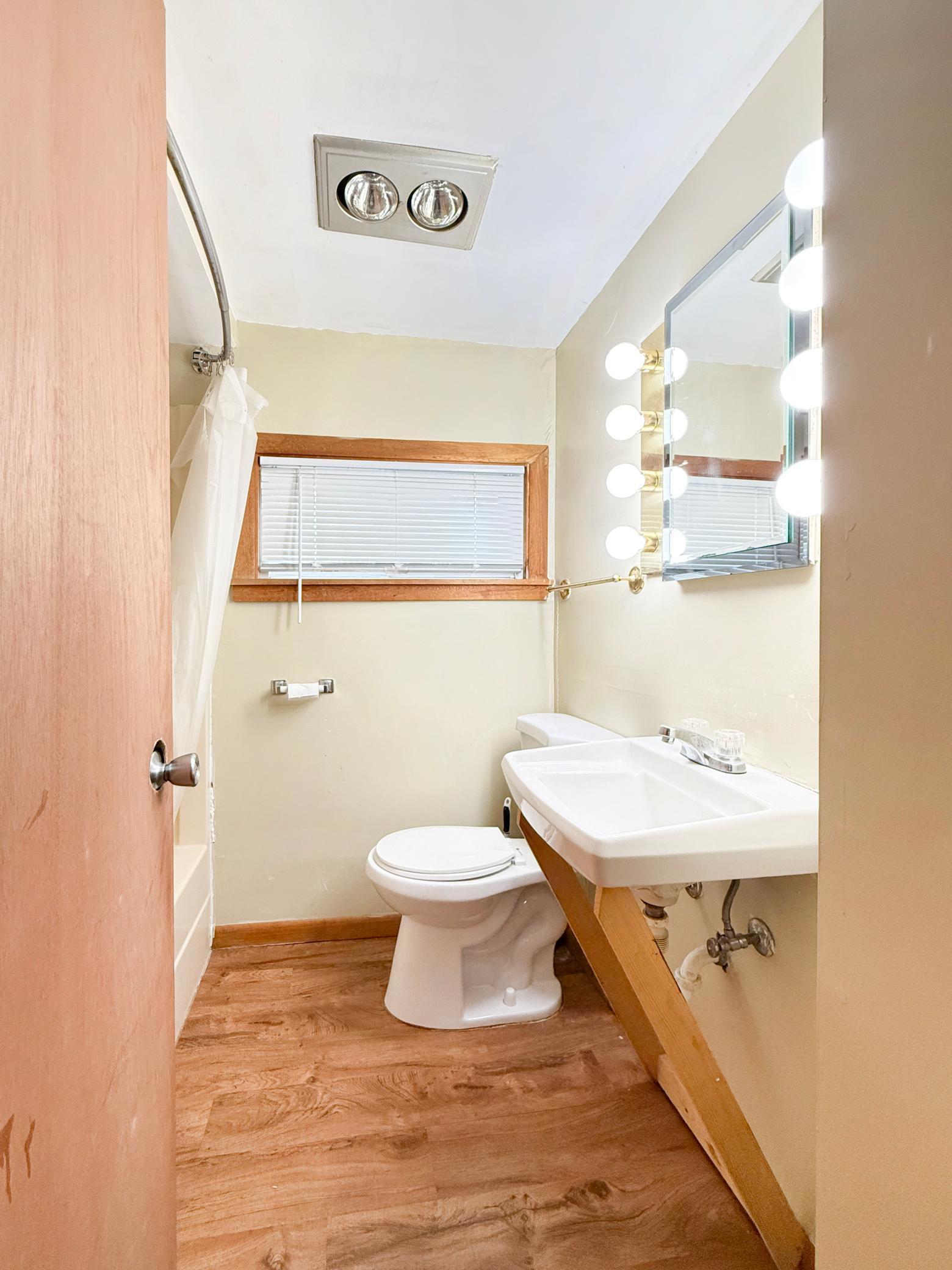 1910 single family home for sale at 522 9th Street NW in Bemidji, MN — 3 bed, 2 bath (photo 14 of 16)