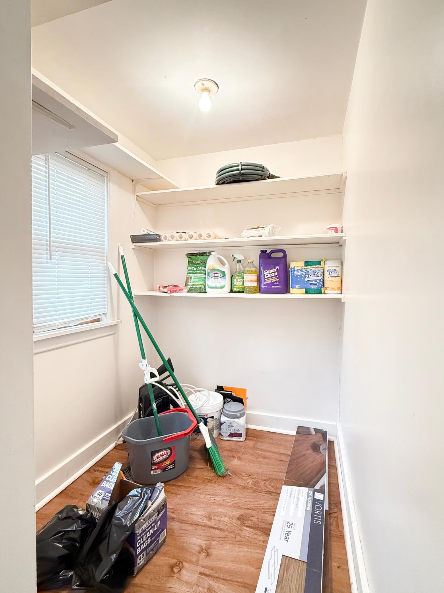 1910 single family home for sale at 522 9th Street NW in Bemidji, MN — 3 bed, 2 bath (photo 5 of 16)