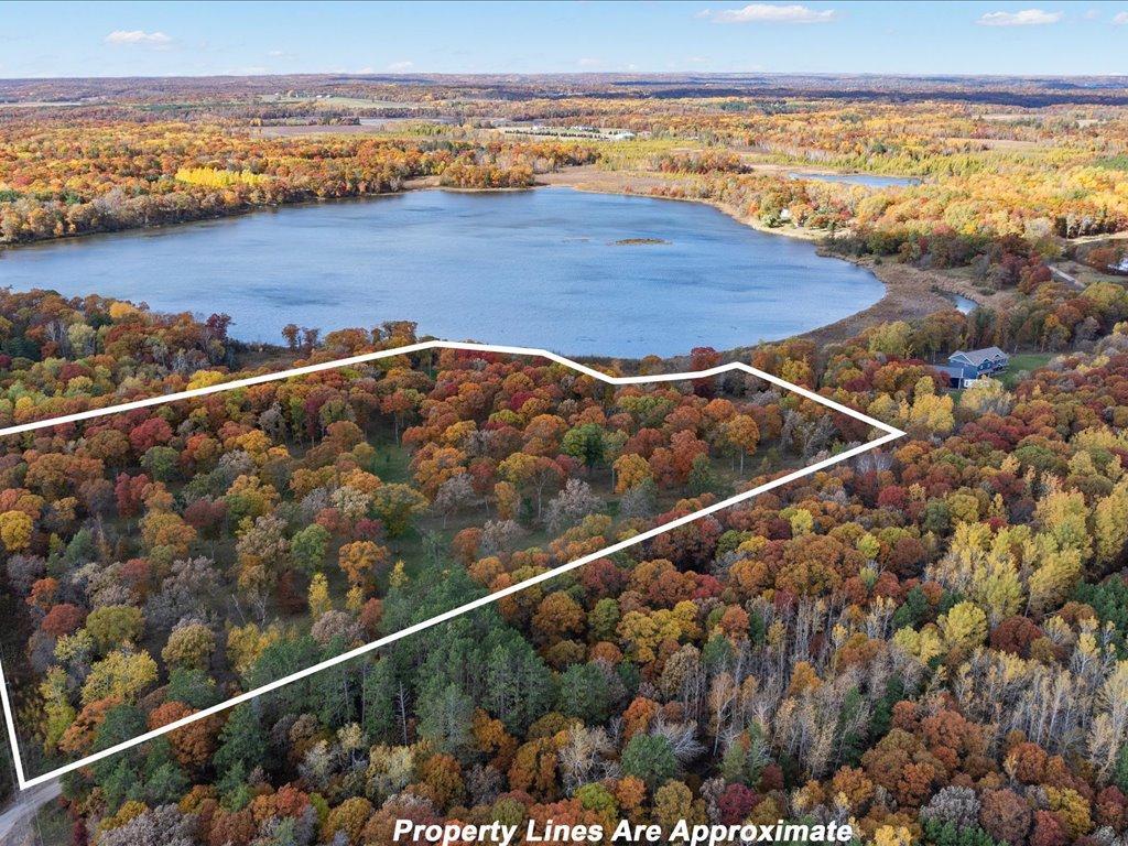 land for sale at 5980 Highway 210 W in Baxter, MN