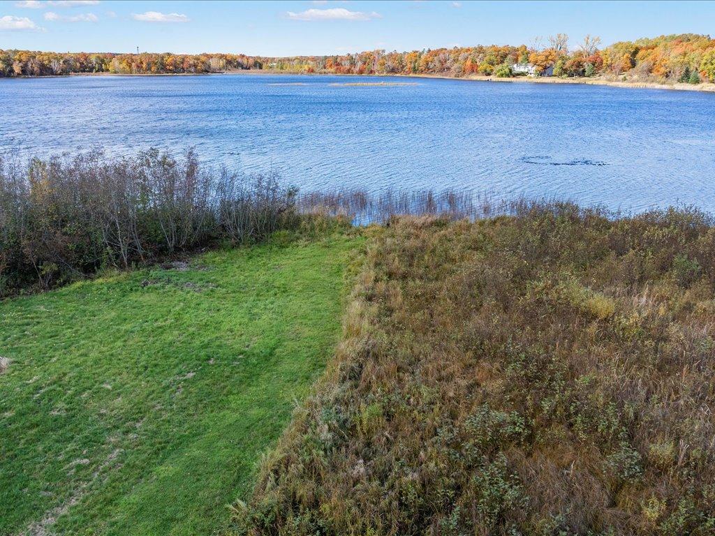 land for sale at 5980 Highway 210 W in Baxter, MN (photo 2 of 19)