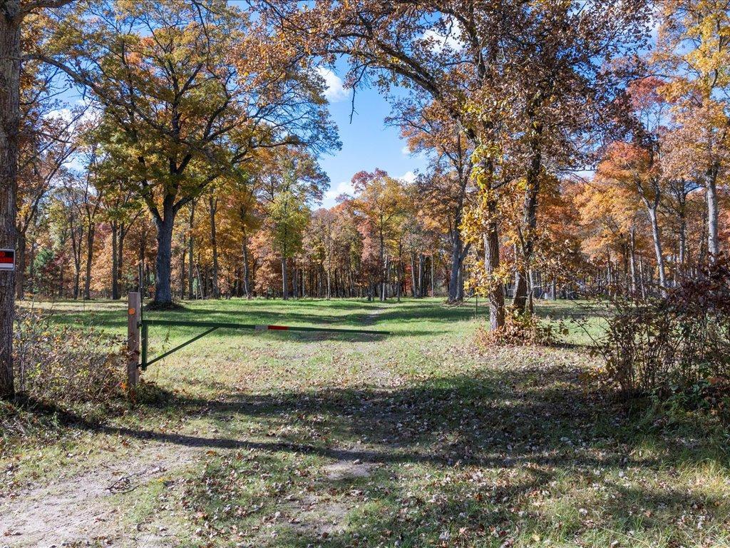 land for sale at 5980 Highway 210 W in Baxter, MN (photo 11 of 19)