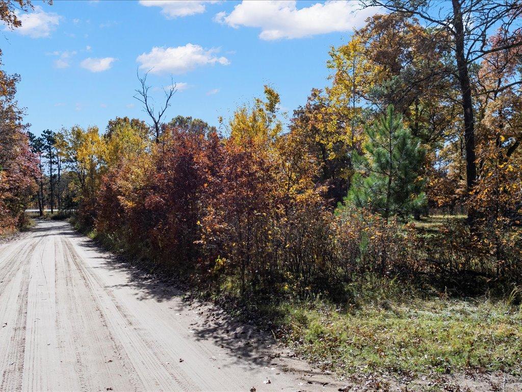 land for sale at 5980 Highway 210 W in Baxter, MN (photo 12 of 19)