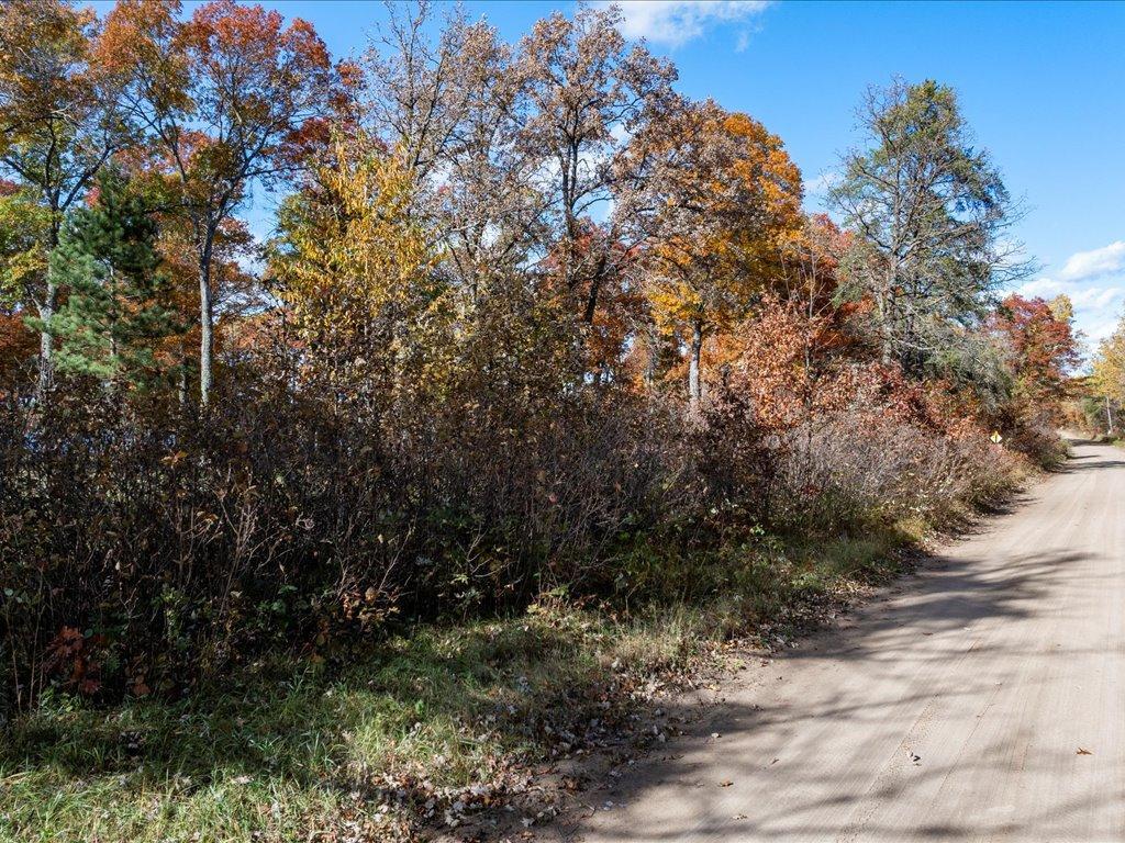land for sale at 5980 Highway 210 W in Baxter, MN (photo 13 of 19)