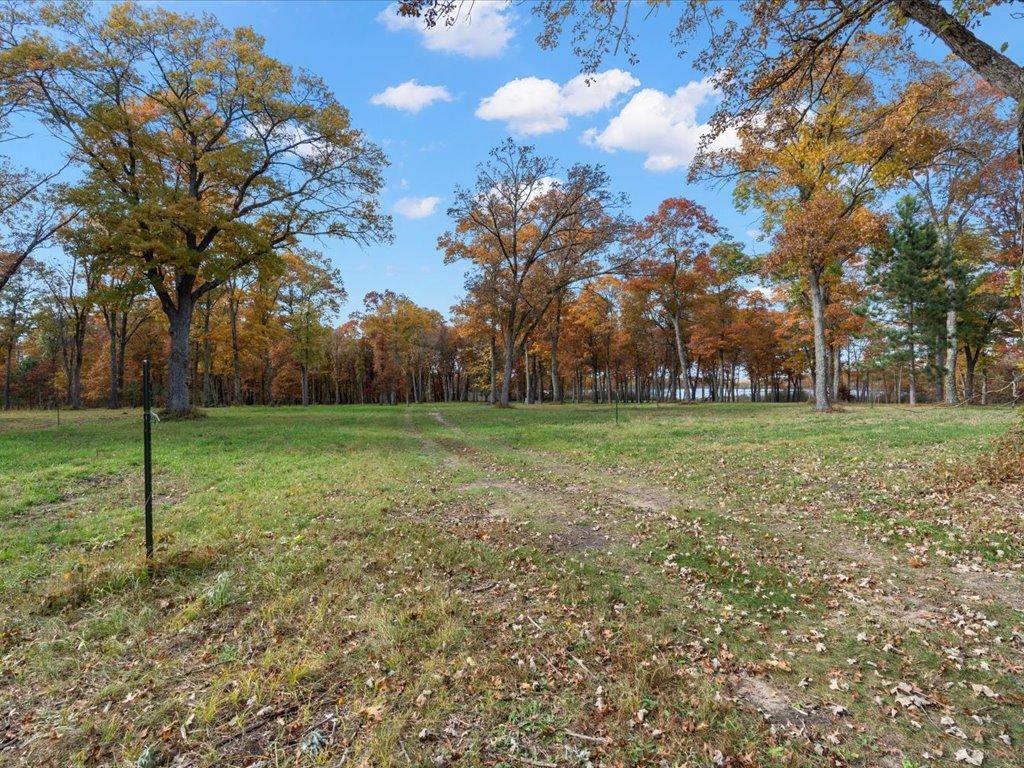 land for sale at 5980 Highway 210 W in Baxter, MN (photo 14 of 19)