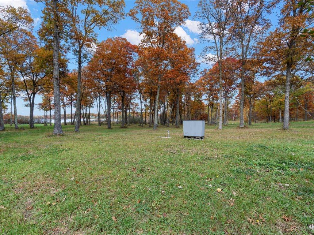 land for sale at 5980 Highway 210 W in Baxter, MN (photo 15 of 19)