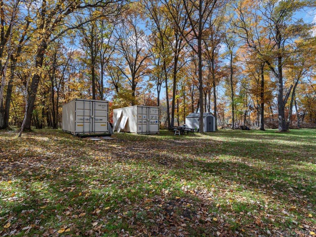 land for sale at 5980 Highway 210 W in Baxter, MN (photo 16 of 19)