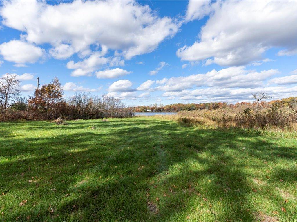 land for sale at 5980 Highway 210 W in Baxter, MN (photo 17 of 19)