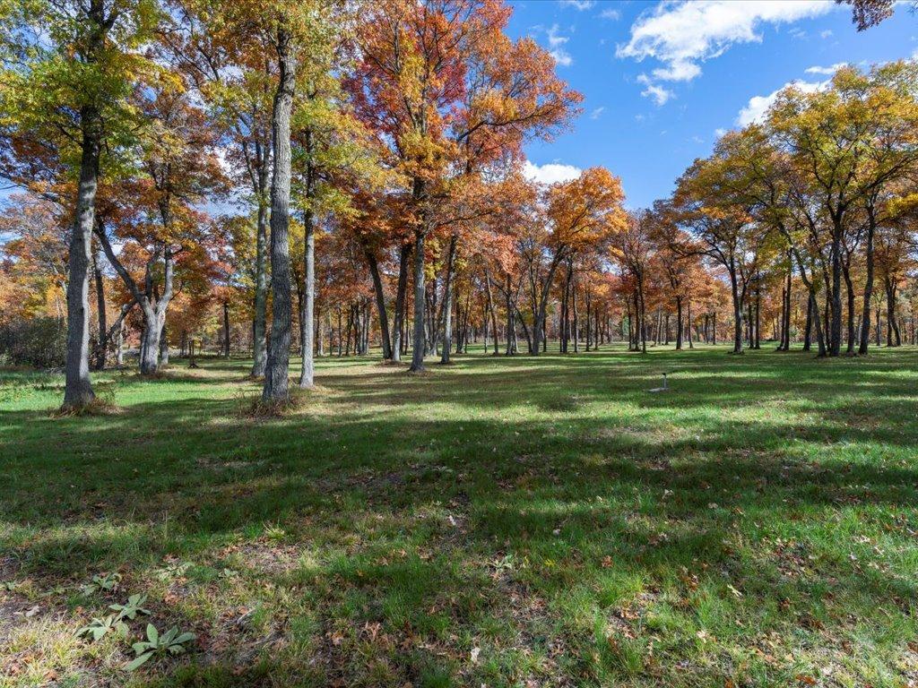 land for sale at 5980 Highway 210 W in Baxter, MN (photo 18 of 19)