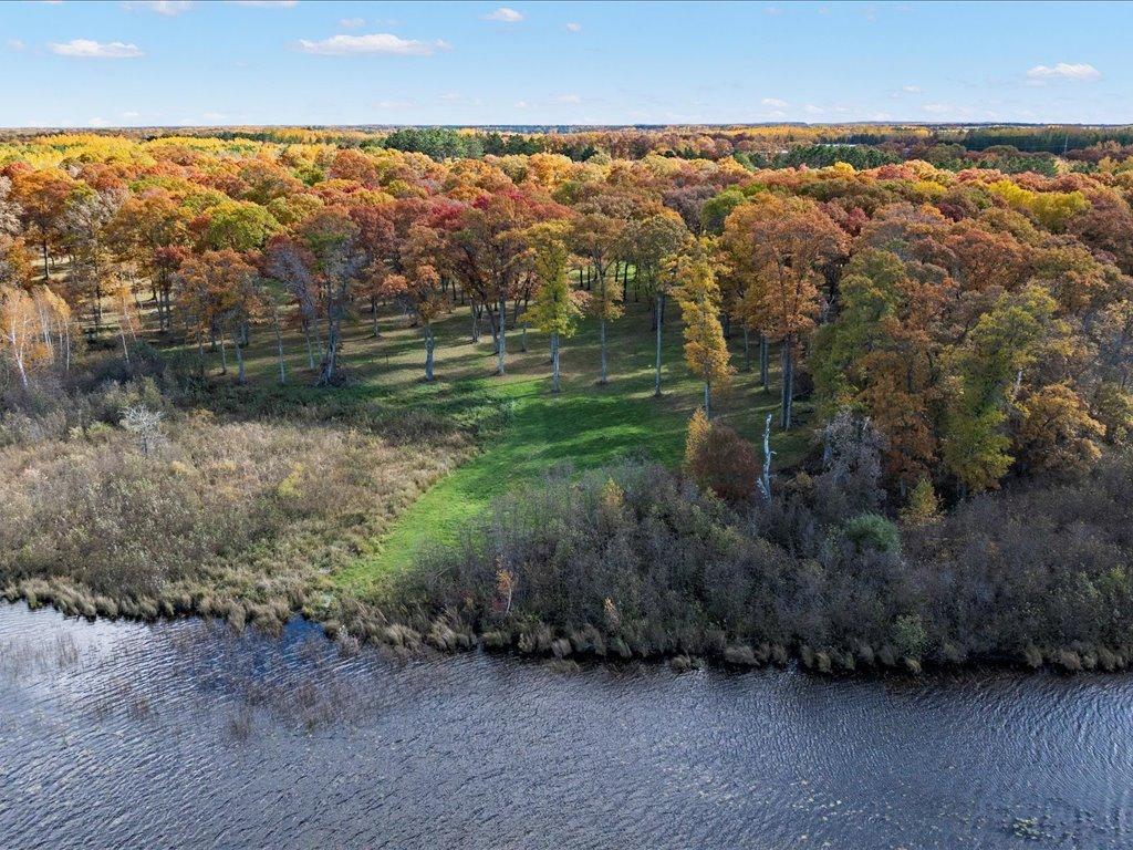 land for sale at 5980 Highway 210 W in Baxter, MN (photo 3 of 19)