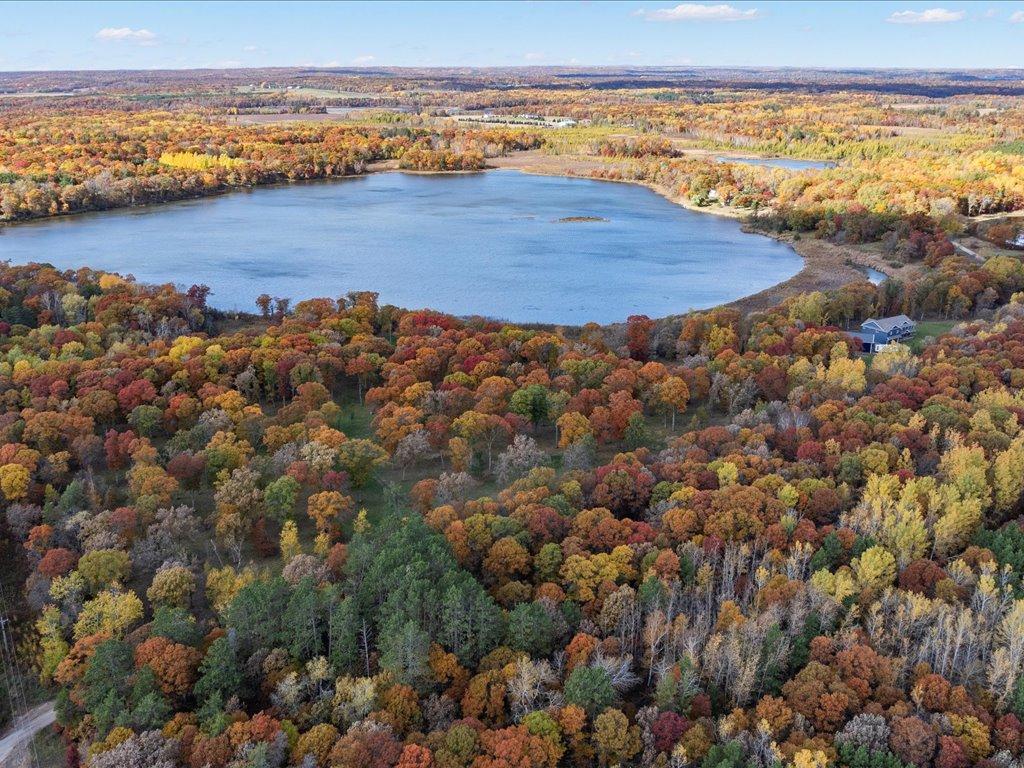 land for sale at 5980 Highway 210 W in Baxter, MN (photo 4 of 19)