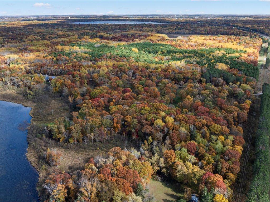 land for sale at 5980 Highway 210 W in Baxter, MN (photo 5 of 19)