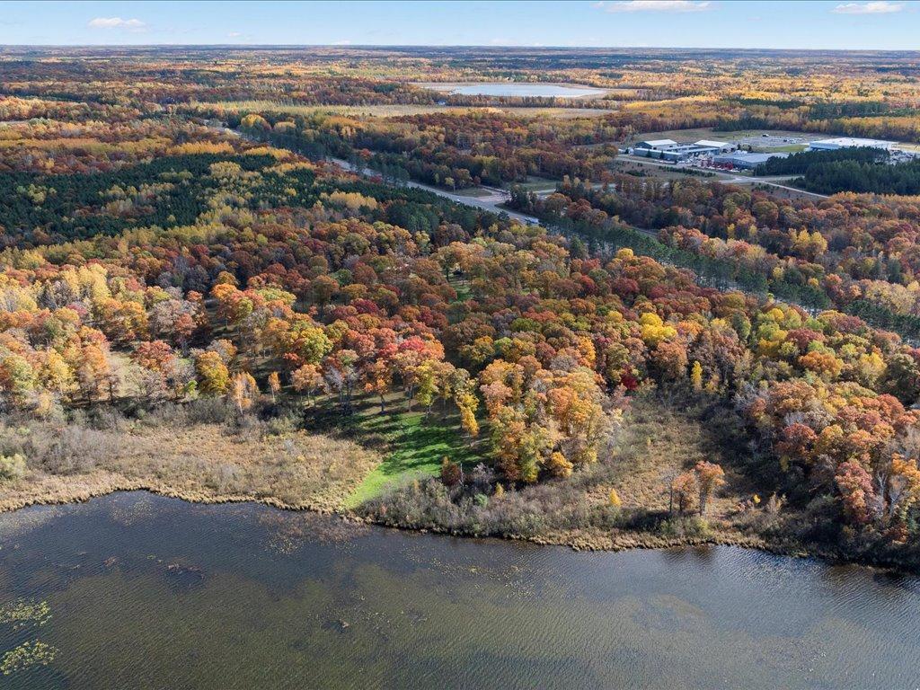 land for sale at 5980 Highway 210 W in Baxter, MN (photo 6 of 19)