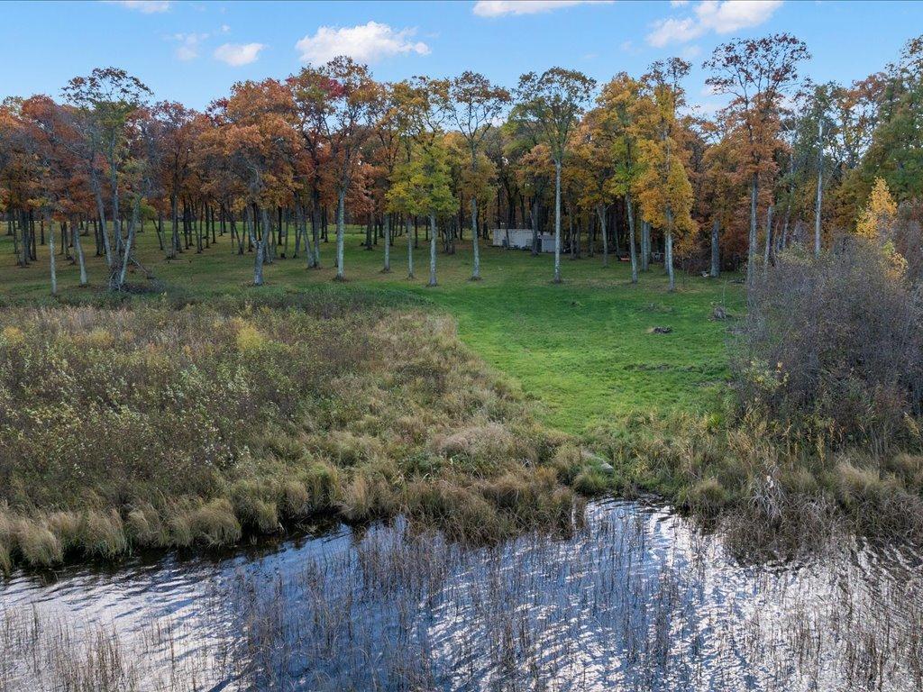 land for sale at 5980 Highway 210 W in Baxter, MN (photo 7 of 19)