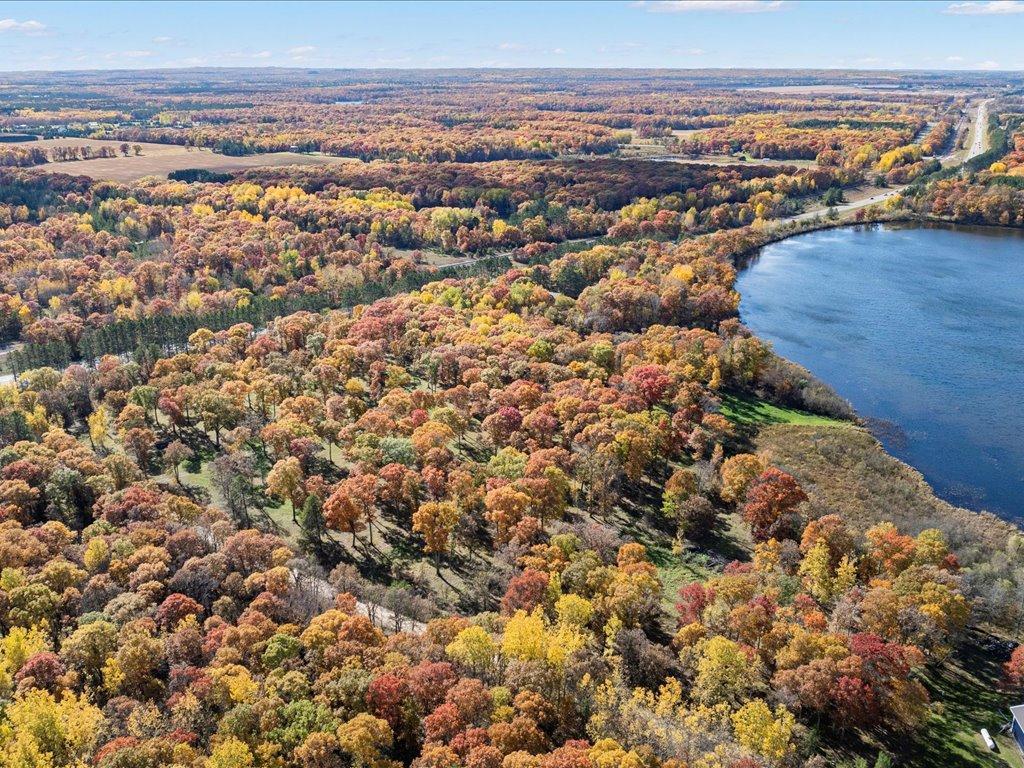 land for sale at 5980 Highway 210 W in Baxter, MN (photo 9 of 19)