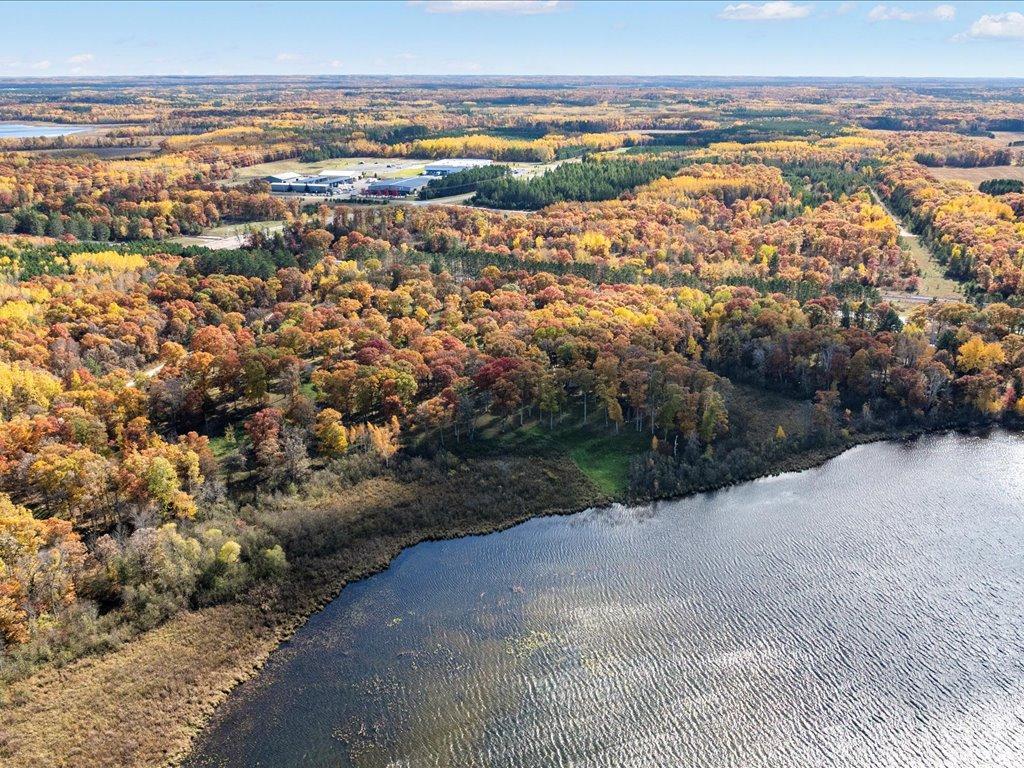 land for sale at 5980 Highway 210 W in Baxter, MN (photo 10 of 19)