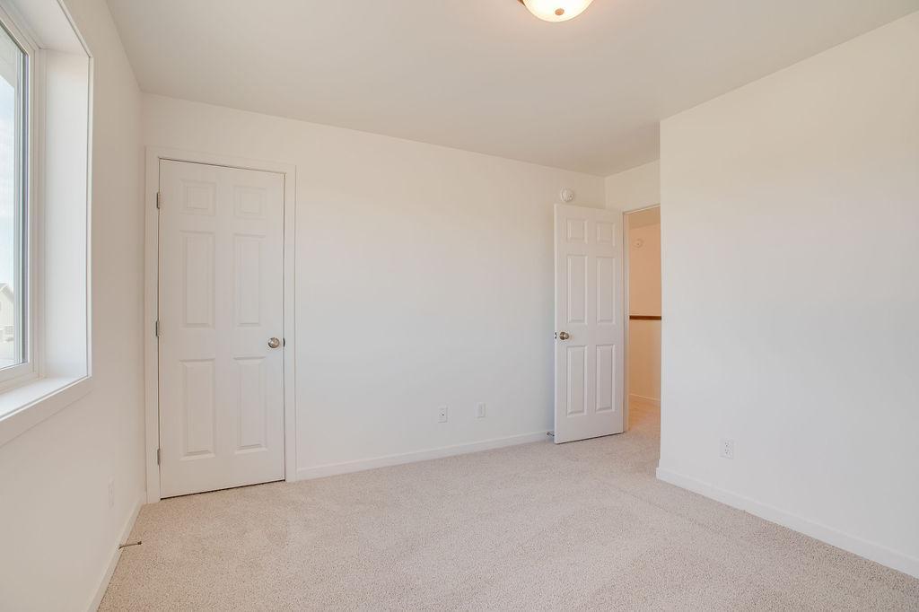 2025 single family home for sale at 2304 37 Avenue S in Moorhead, MN — 3 bed, 3 bath (photo 20 of 23)