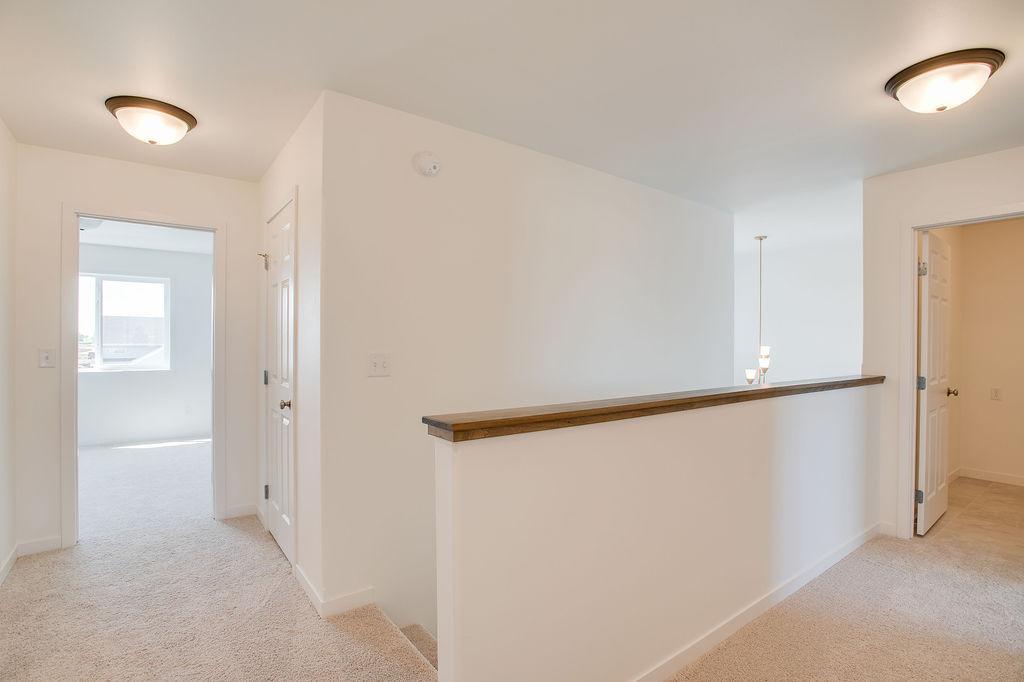 2025 single family home for sale at 2304 37 Avenue S in Moorhead, MN — 3 bed, 3 bath (photo 22 of 23)