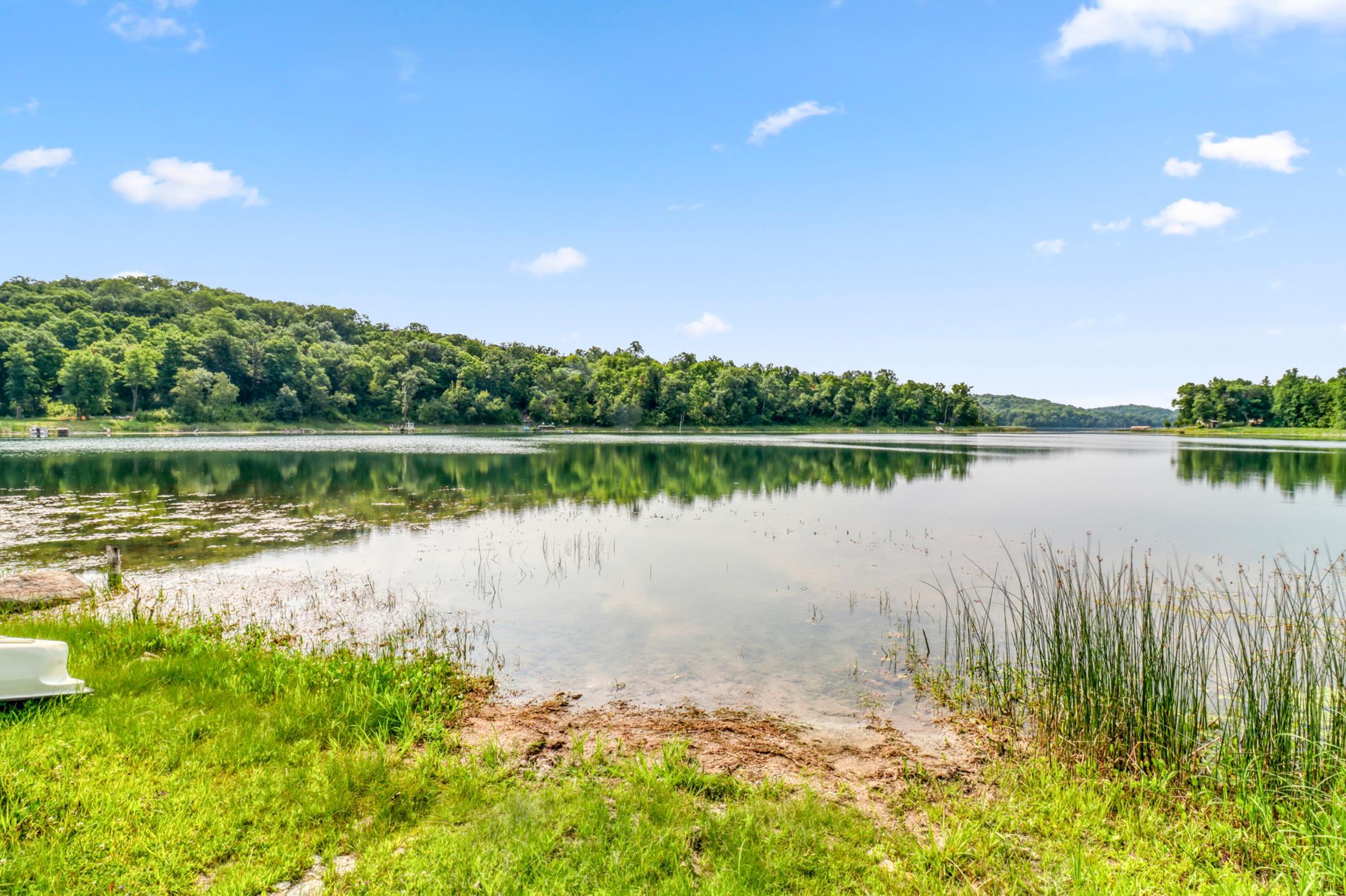 1994 single family home for sale at 46696 Otter Shores Road in Vergas, MN — 3 bed, 3 bath (photo 15 of 47)