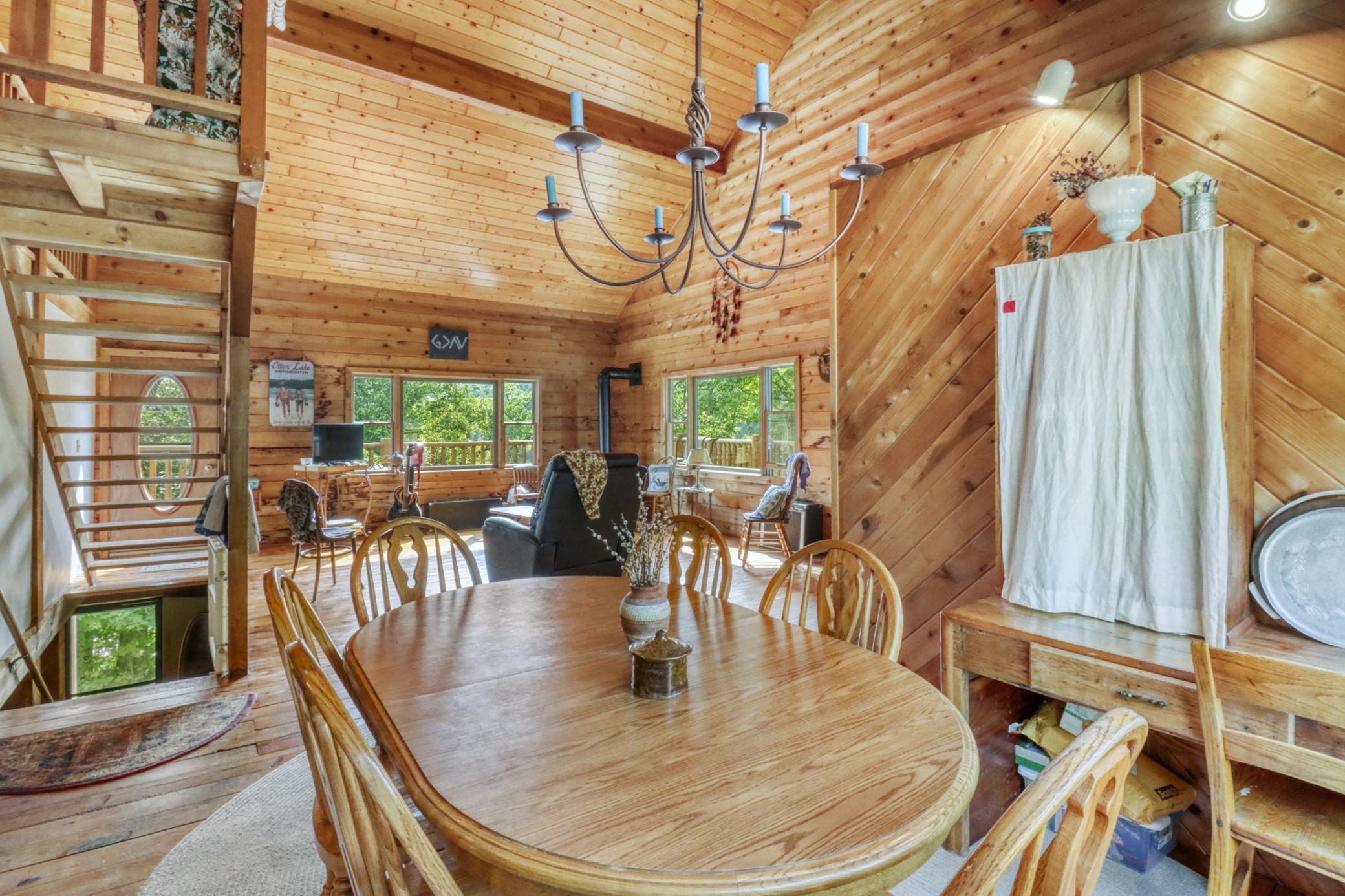 1994 single family home for sale at 46696 Otter Shores Road in Vergas, MN — 3 bed, 3 bath (photo 23 of 47)