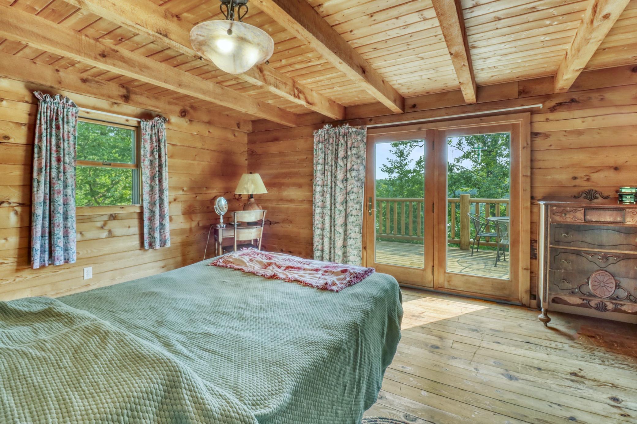 1994 single family home for sale at 46696 Otter Shores Road in Vergas, MN — 3 bed, 3 bath (photo 29 of 47)