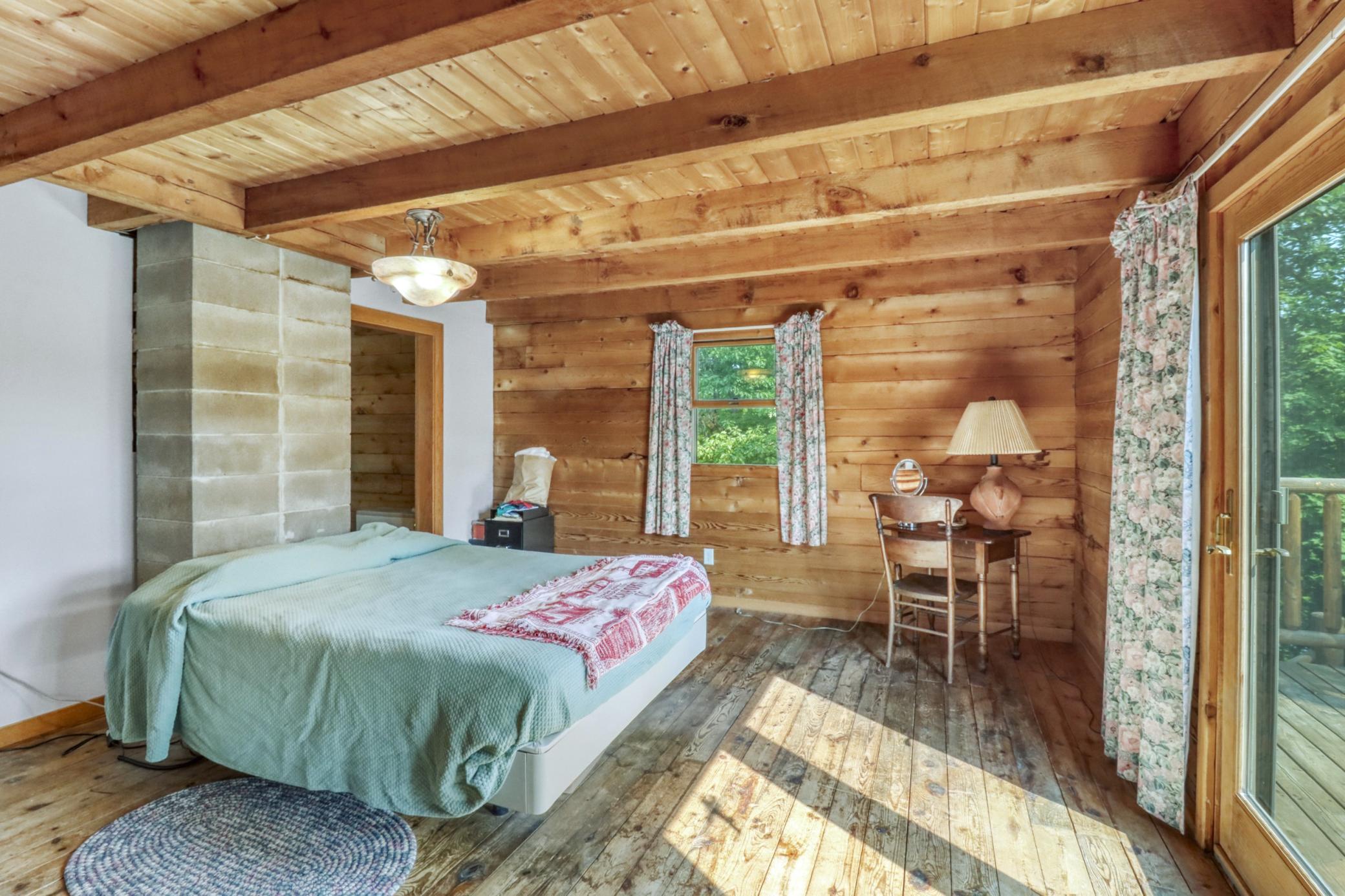 1994 single family home for sale at 46696 Otter Shores Road in Vergas, MN — 3 bed, 3 bath (photo 30 of 47)