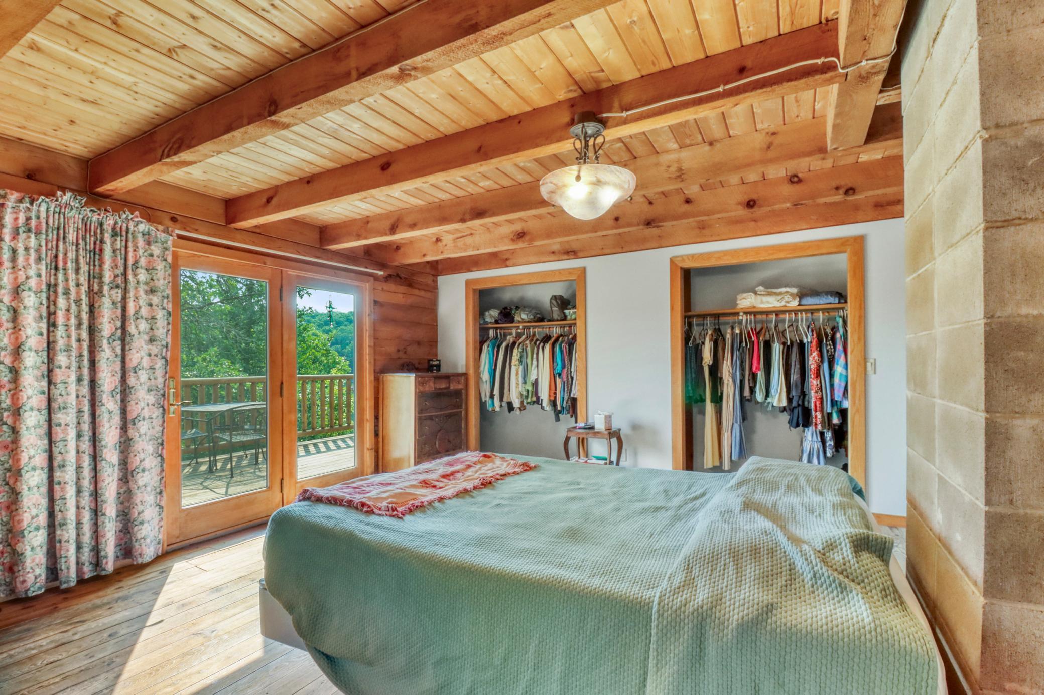 1994 single family home for sale at 46696 Otter Shores Road in Vergas, MN — 3 bed, 3 bath (photo 31 of 47)