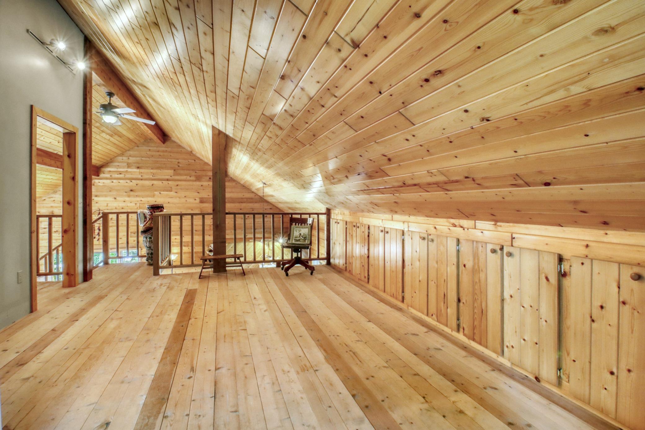 1994 single family home for sale at 46696 Otter Shores Road in Vergas, MN — 3 bed, 3 bath (photo 36 of 47)