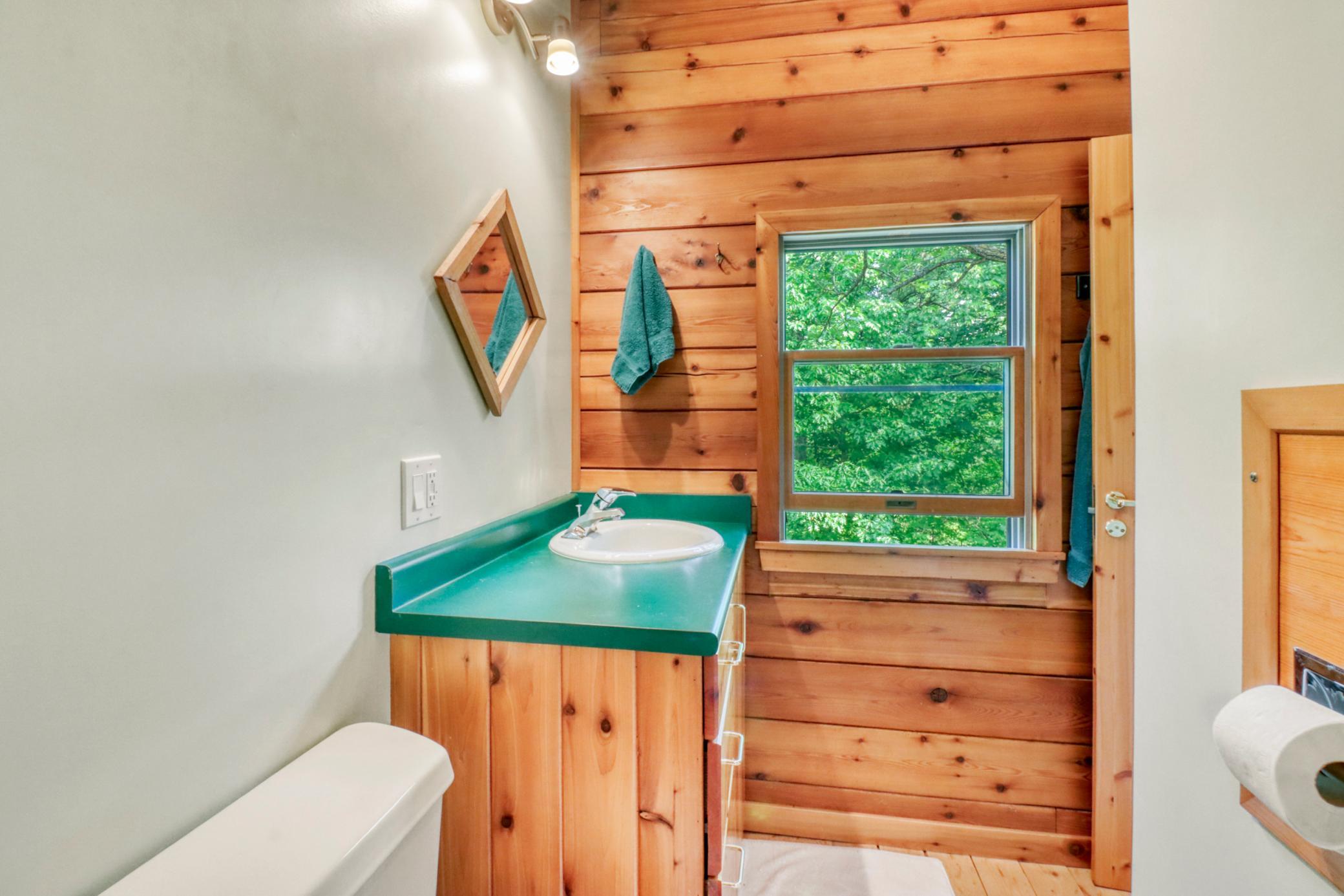 1994 single family home for sale at 46696 Otter Shores Road in Vergas, MN — 3 bed, 3 bath (photo 38 of 47)