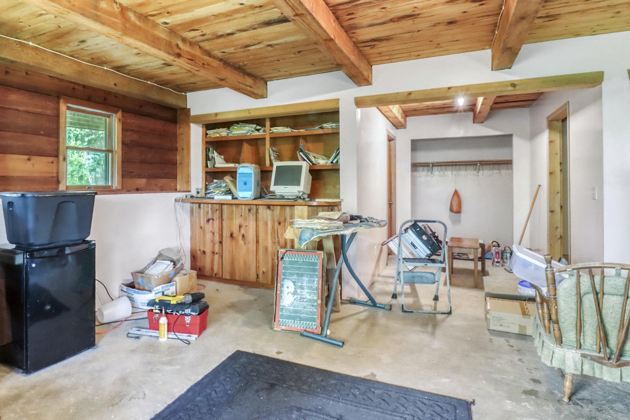 1994 single family home for sale at 46696 Otter Shores Road in Vergas, MN — 3 bed, 3 bath (photo 40 of 47)