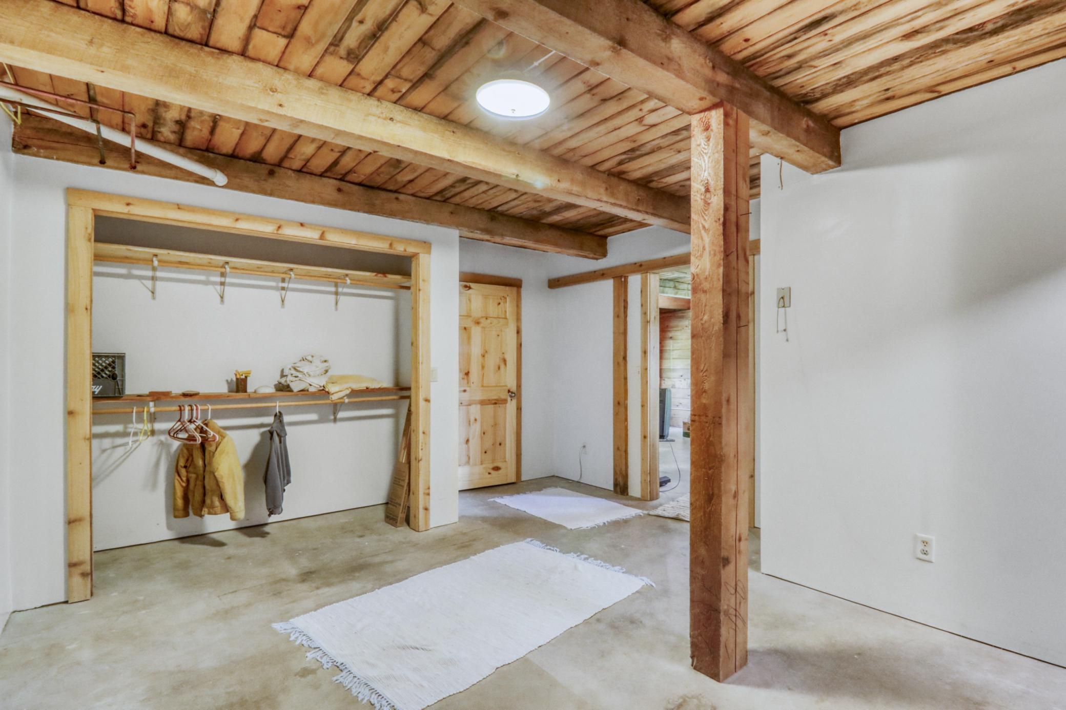 1994 single family home for sale at 46696 Otter Shores Road in Vergas, MN — 3 bed, 3 bath (photo 41 of 47)