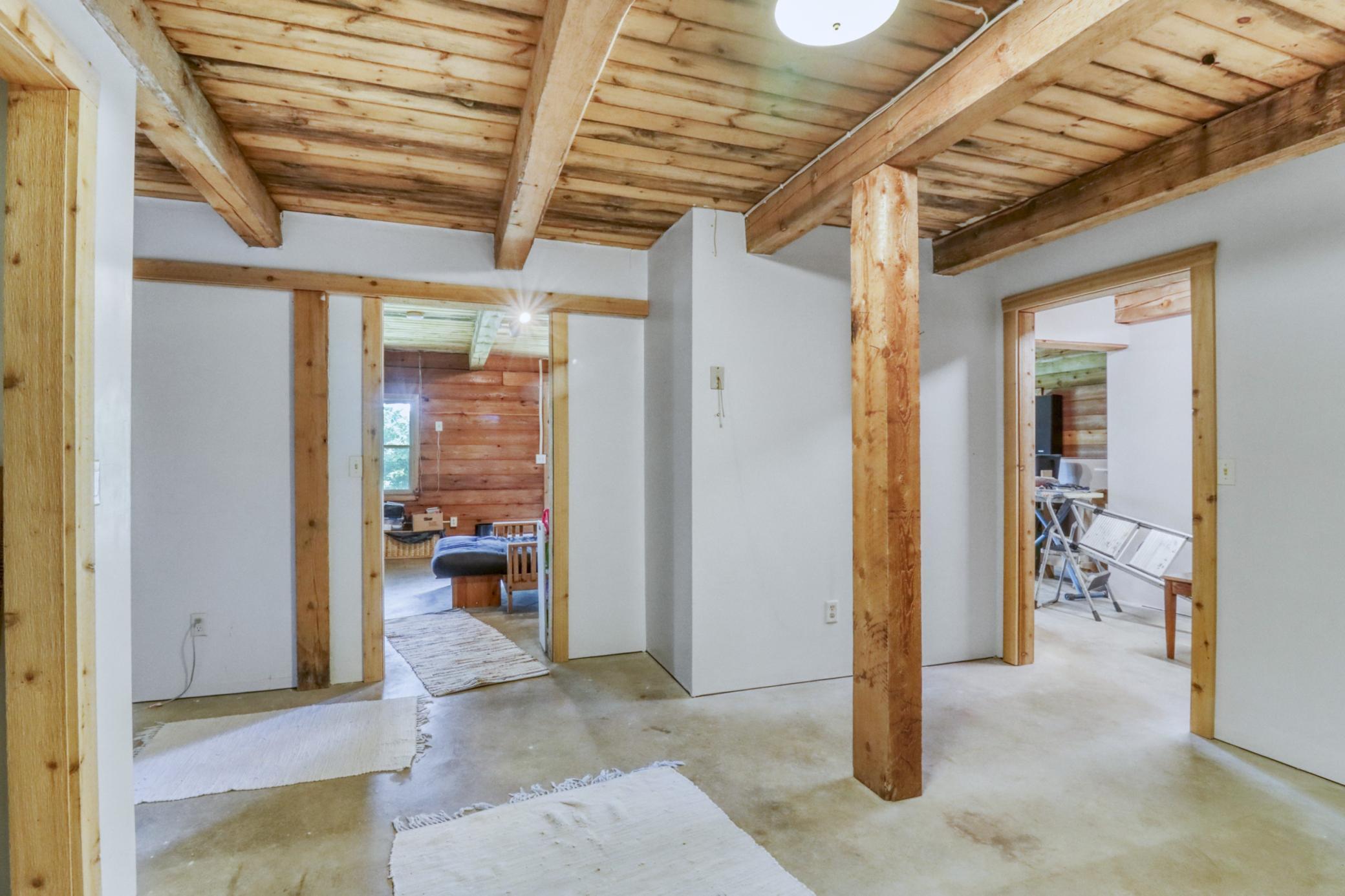 1994 single family home for sale at 46696 Otter Shores Road in Vergas, MN — 3 bed, 3 bath (photo 42 of 47)