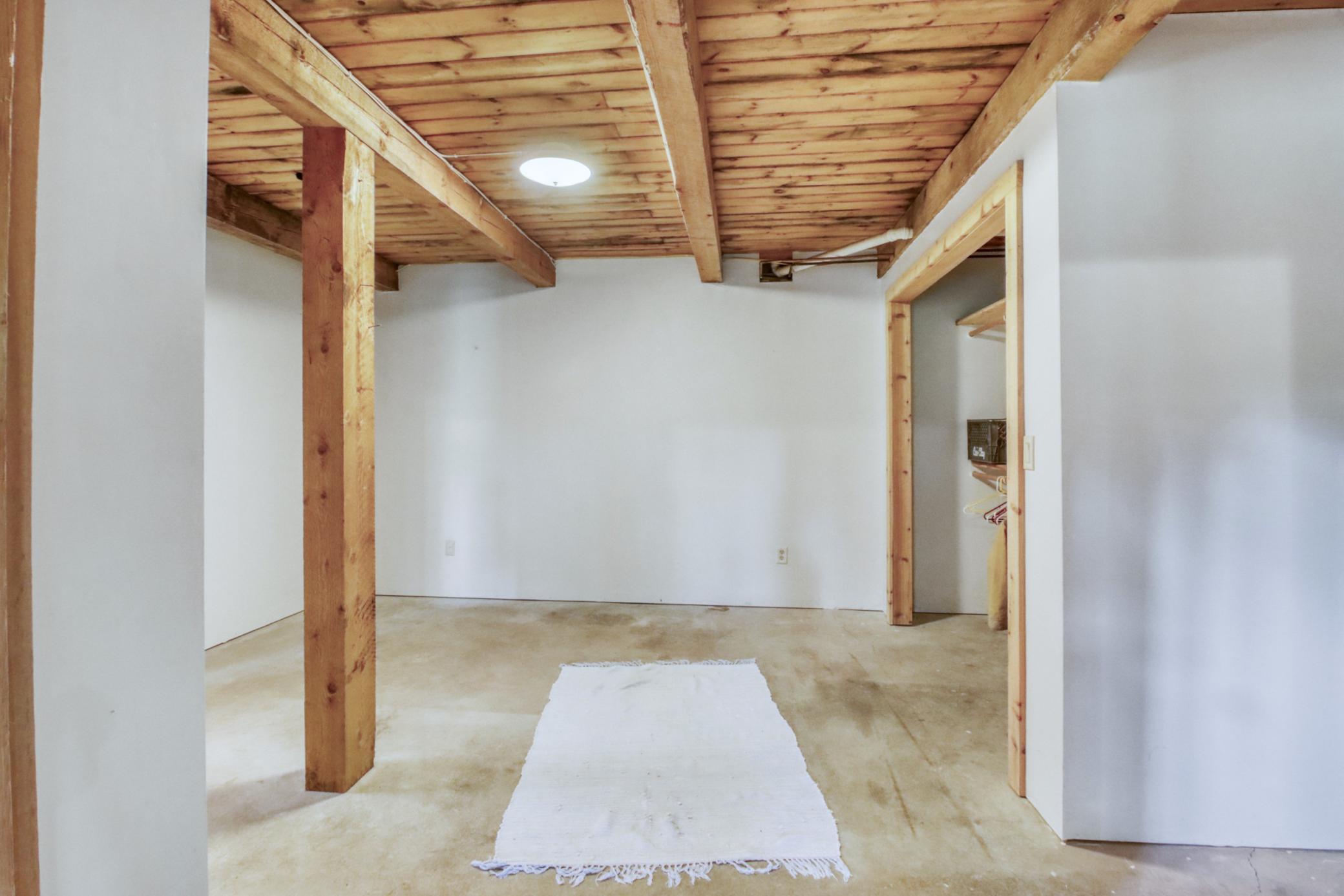 1994 single family home for sale at 46696 Otter Shores Road in Vergas, MN — 3 bed, 3 bath (photo 43 of 47)